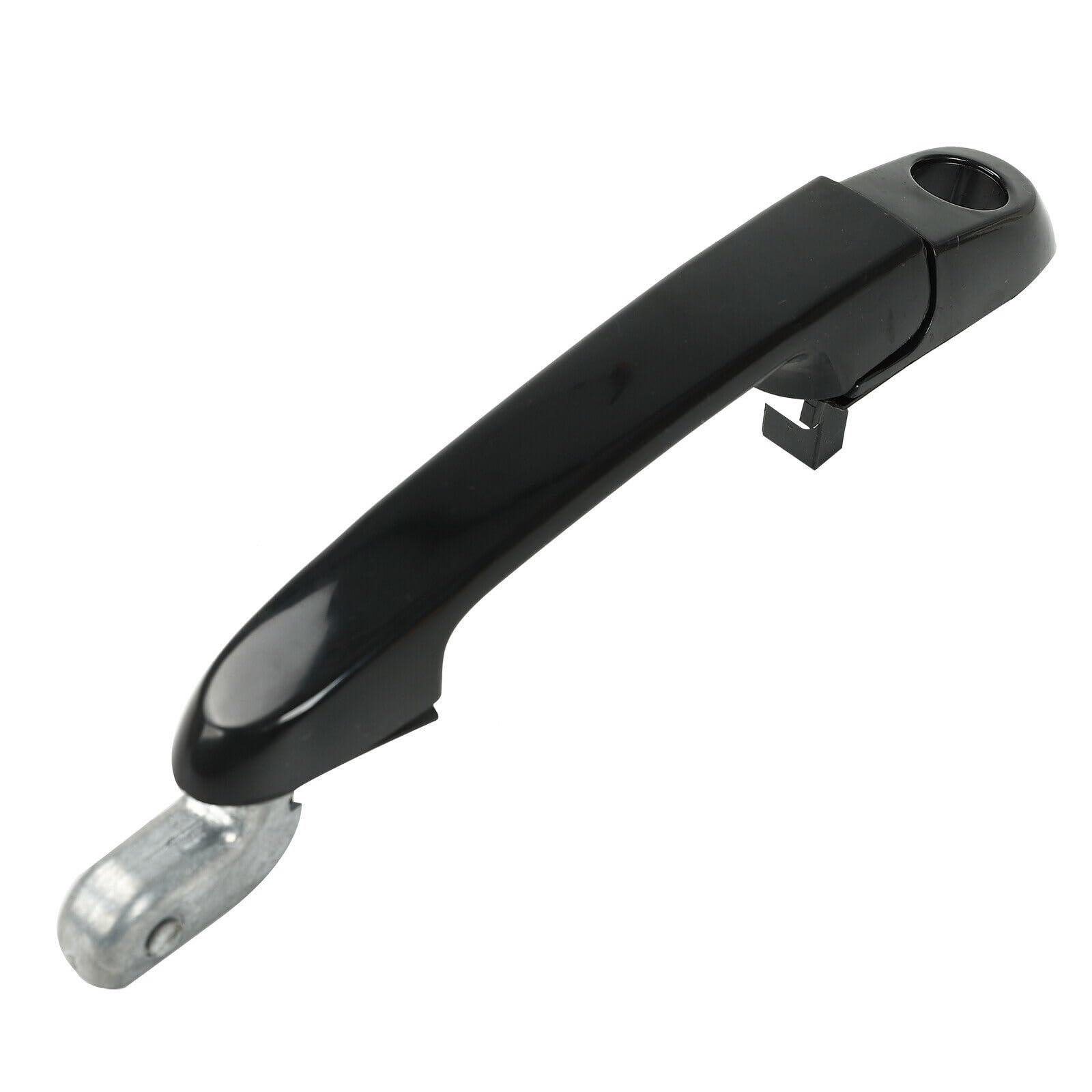 NNJIEUPO Auto-Außengriff Kompatibel Mit Hyundai Für Accent 2006 2007 2008 2009 2010 2011 Auto Vorne Links Fahrerseite Außentürgriff Autozubehör NNJIEUPO Auto-Außengriff Kompatibel Mit Hyundai Für Accent 2006 2007 2008 2009 2010 2011 Auto Vorne Links Fahrerseite Außentürgriff Autozubehör von NNJIEUPO