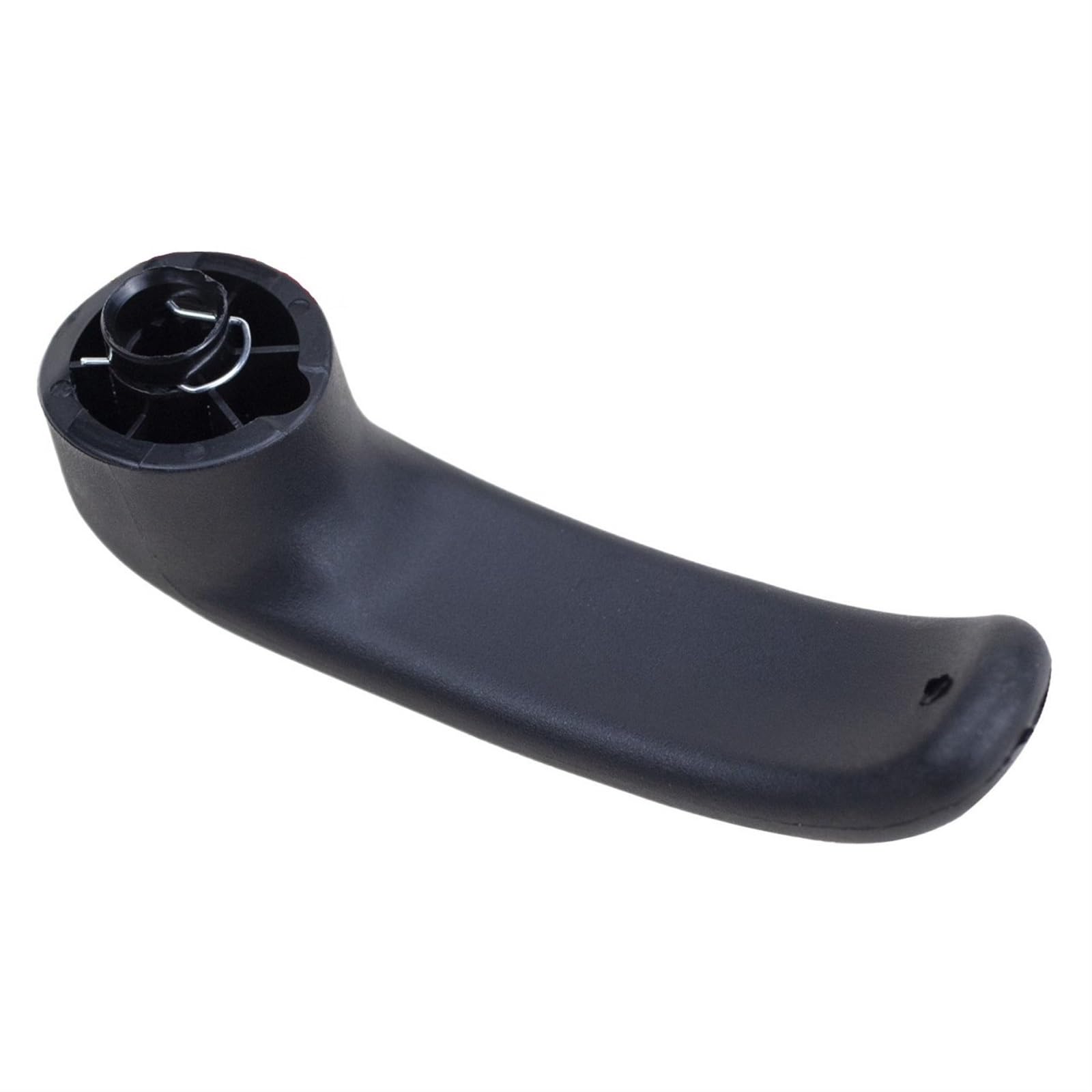 NNJIEUPO Auto-Außengriff Kompatibel Mit Hyundai H1 Für Grand Für Starex I800 07-C Auto Links Rechts Schiebetürgriff Autozubehör 83610-4H000(1 Pcs) von NNJIEUPO