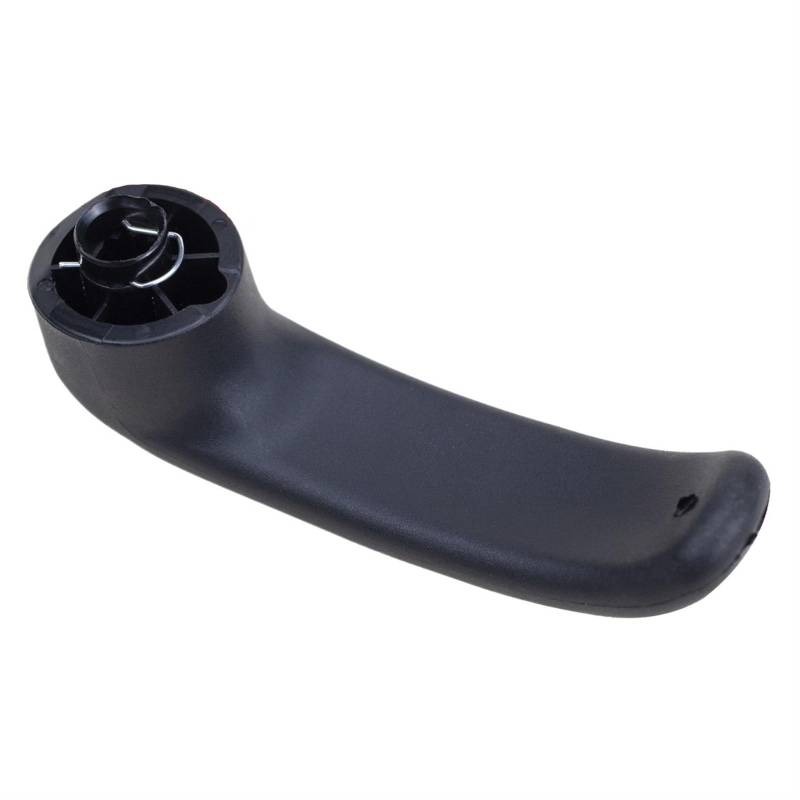 NNJIEUPO Auto-Außengriff Kompatibel Mit Hyundai H1 Für Grand Für Starex I800 07-C Auto Links Rechts Schiebetürgriff Autozubehör 83610-4H000(1 Pcs) von NNJIEUPO