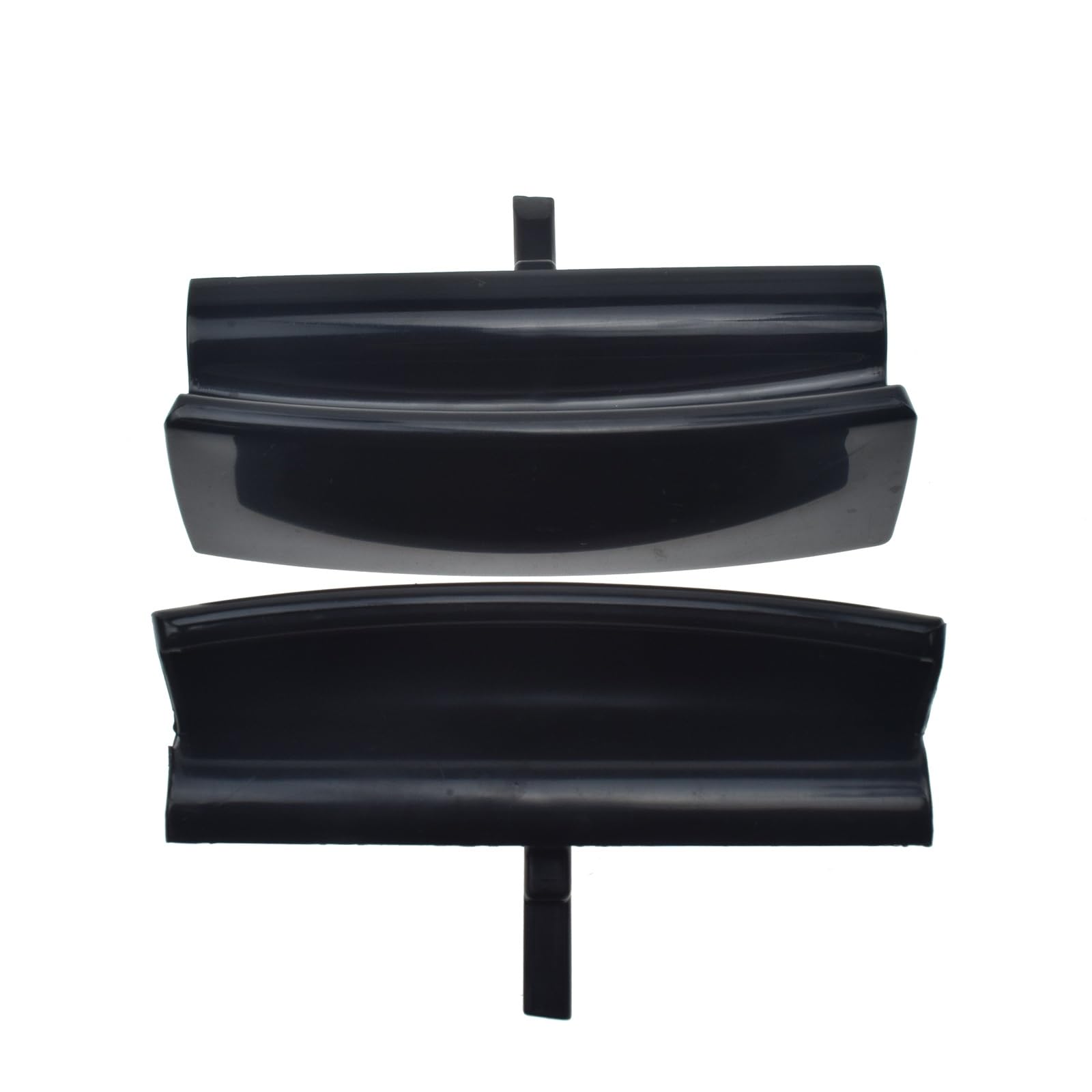 NNJIEUPO Auto-Außengriff Kompatibel Mit Hyundai H1 Für Starex I800 2007 2008 2009 2010 2011 2012 2013 2014 2015 2016 2017 2018 Auto Links Rechts Außentürgriff(Pair) von NNJIEUPO