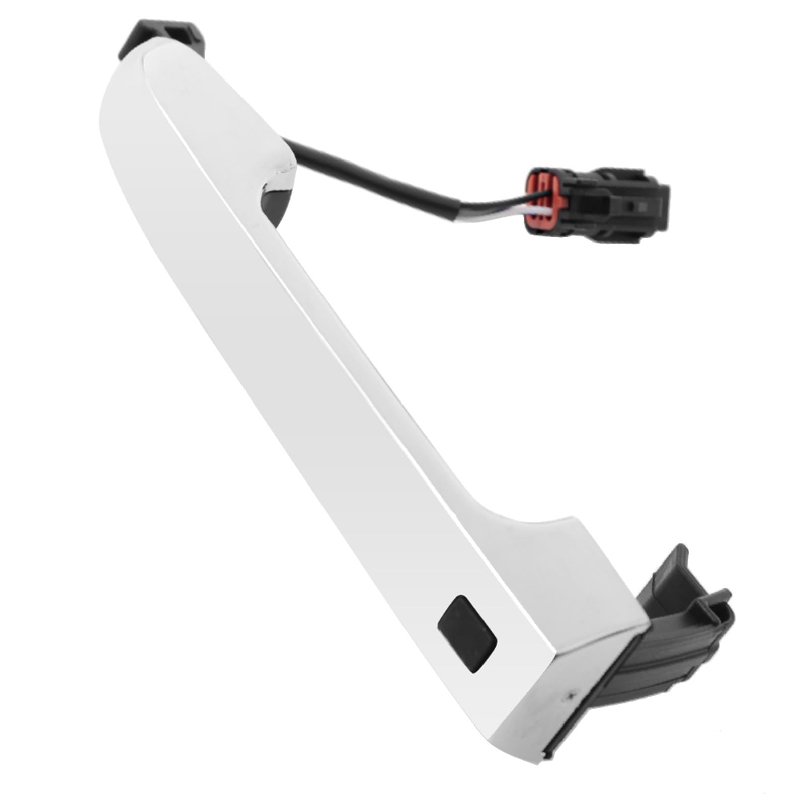 NNJIEUPO Auto-Außengriff Kompatibel Mit Kia Für Forte Sedan 2010 2011 2012 2013 Außenseite Vorderseite Für Smart Keyless Außentürgriff Autozubehör 82651-1M210 NNJIEUPO Auto-Außengriff Kompatibel Mit Kia Für Forte Sedan 2010 2011 2012 2013 Außenseite Vorderseite Für Smart Keyless Außentürgriff Autozubehör 82651-1M210 von NNJIEUPO