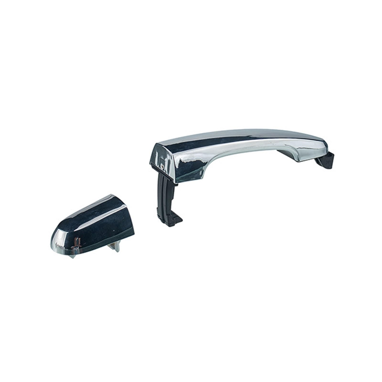NNJIEUPO Auto-Außengriff Kompatibel Mit Kia Für Sorento 2011 2012 2013 2014 2015 1 Stück Auto-Front-Außentürgriff Türgriff 82651-2P010 82652-2P030 NNJIEUPO Auto-Außengriff Kompatibel Mit Kia Für Sorento 2011 2012 2013 2014 2015 1 Stück Auto-Front-Außentürgriff Türgriff 82651-2P010 82652-2P030 von NNJIEUPO