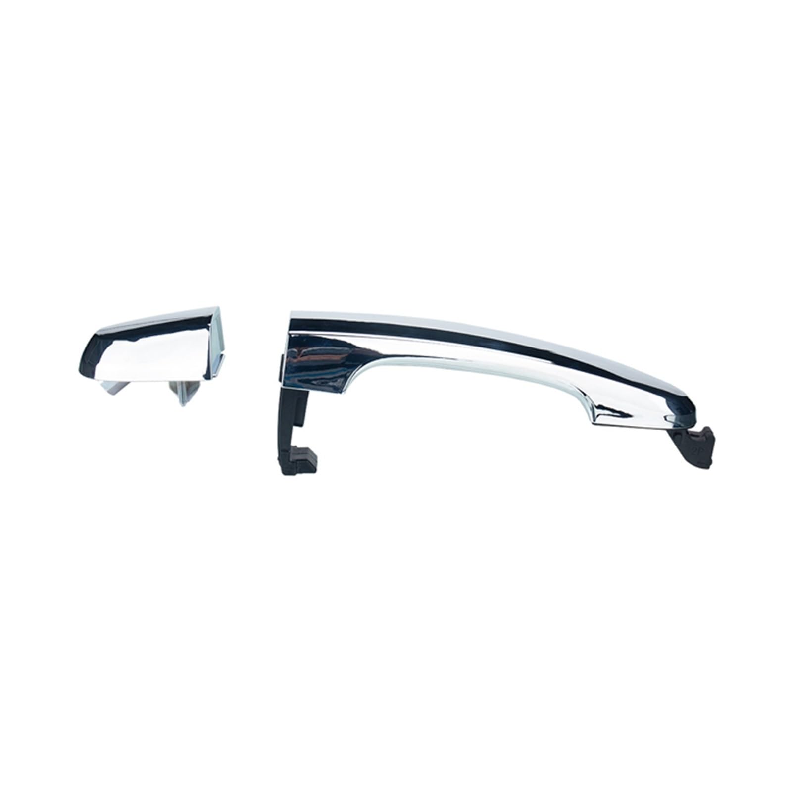 NNJIEUPO Auto-Außengriff Kompatibel Mit Kia Für Sorento 2011 2012 2013 2014 2015 Außentürgriff Vorne Rechts Beifahrerseite 82651-2P010 82652-2P030 NNJIEUPO Auto-Außengriff Kompatibel Mit Kia Für Sorento 2011 2012 2013 2014 2015 Außentürgriff Vorne Rechts Beifahrerseite 82651-2P010 82652-2P030 von NNJIEUPO