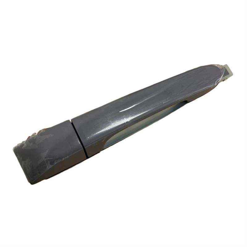 NNJIEUPO Auto-Außengriff Kompatibel Mit Kia Für VQ Vorderer Und Hinterer Außentürgriff Für Komfortablen Zugang Vorderer Und Hinterer Außentürgriff Für Die Autotür 836504D001(Rear Right) von NNJIEUPO