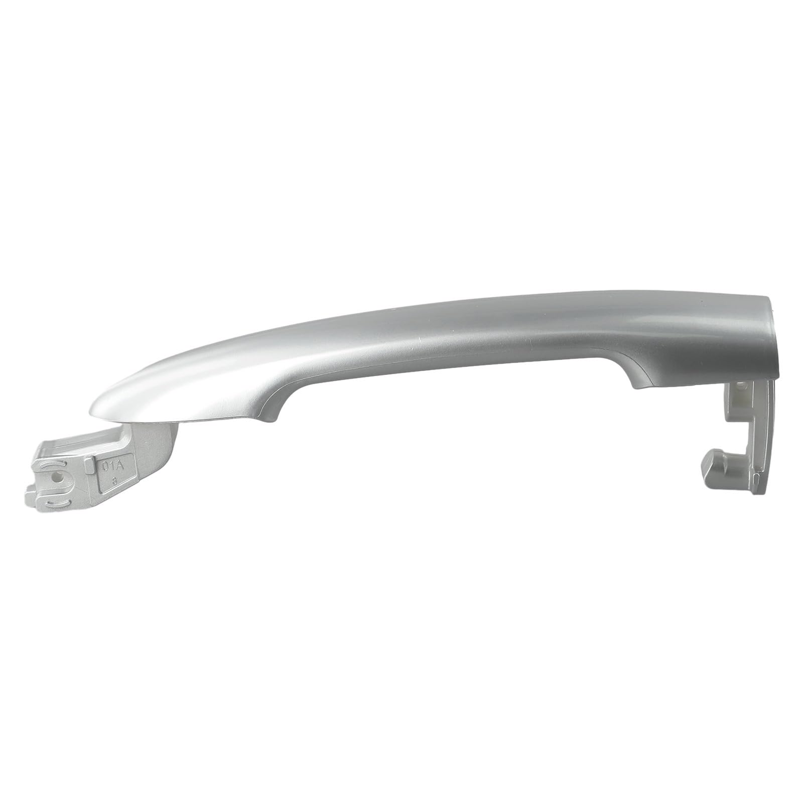 NNJIEUPO Auto-Außengriff Kompatibel Mit Koleos 2009 2010 2011 2012 2013 2014 2015 2016 2017 2018. Außentürgriffe Für Autos Türgriffersatz. NNJIEUPO Auto-Außengriff Kompatibel Mit Koleos 2009 2010 2011 2012 2013 2014 2015 2016 2017 2018. Außentürgriffe Für Autos Türgriffersatz. von NNJIEUPO