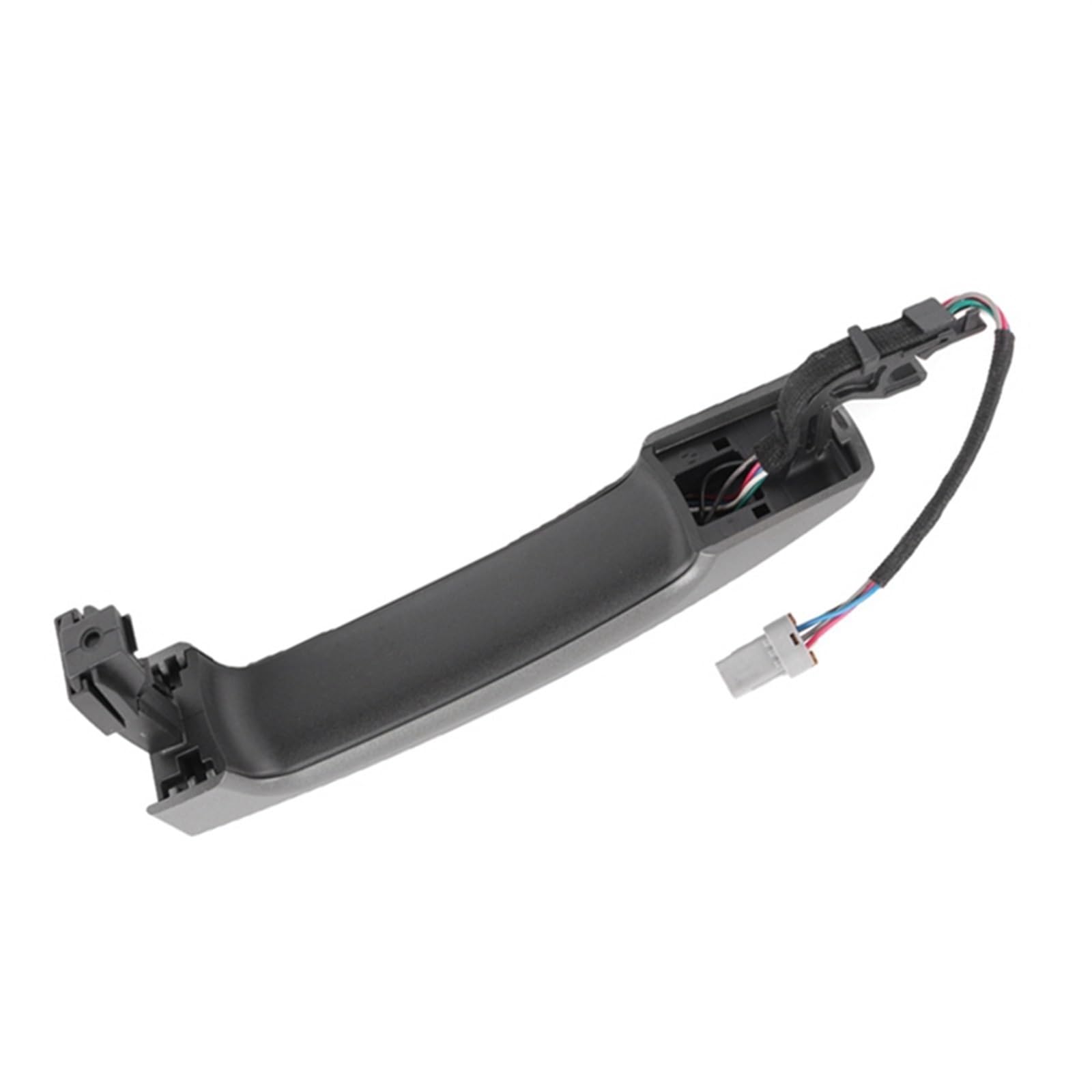NNJIEUPO Auto-Außengriff Kompatibel Mit Land Für Rover Für Discovery 4 2010 2011 2012 2013 2014 2015 2016 Außentürgriff Induktives Autozubehör LR019764 LR020810 NNJIEUPO Auto-Außengriff Kompatibel Mit Land Für Rover Für Discovery 4 2010 2011 2012 2013 2014 2015 2016 Außentürgriff Induktives Autozubehör LR019764 LR020810 von NNJIEUPO