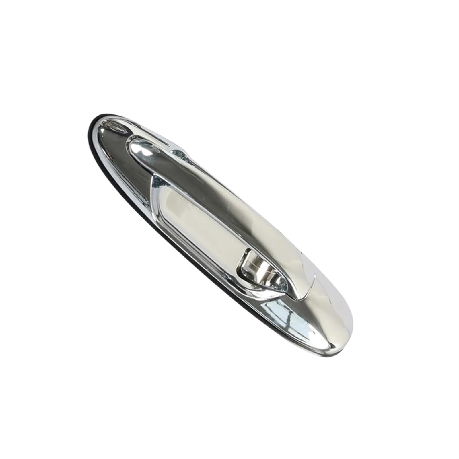 NNJIEUPO Auto-Außengriff Kompatibel Mit Lexus Für LX470 1998 1999 2000 2001 2002 2003 2004 2005 2006 2007 Auto Hinten Links Außentürgriff 69240-60061 NNJIEUPO Auto-Außengriff Kompatibel Mit Lexus Für LX470 1998 1999 2000 2001 2002 2003 2004 2005 2006 2007 Auto Hinten Links Außentürgriff 69240-60061 von NNJIEUPO