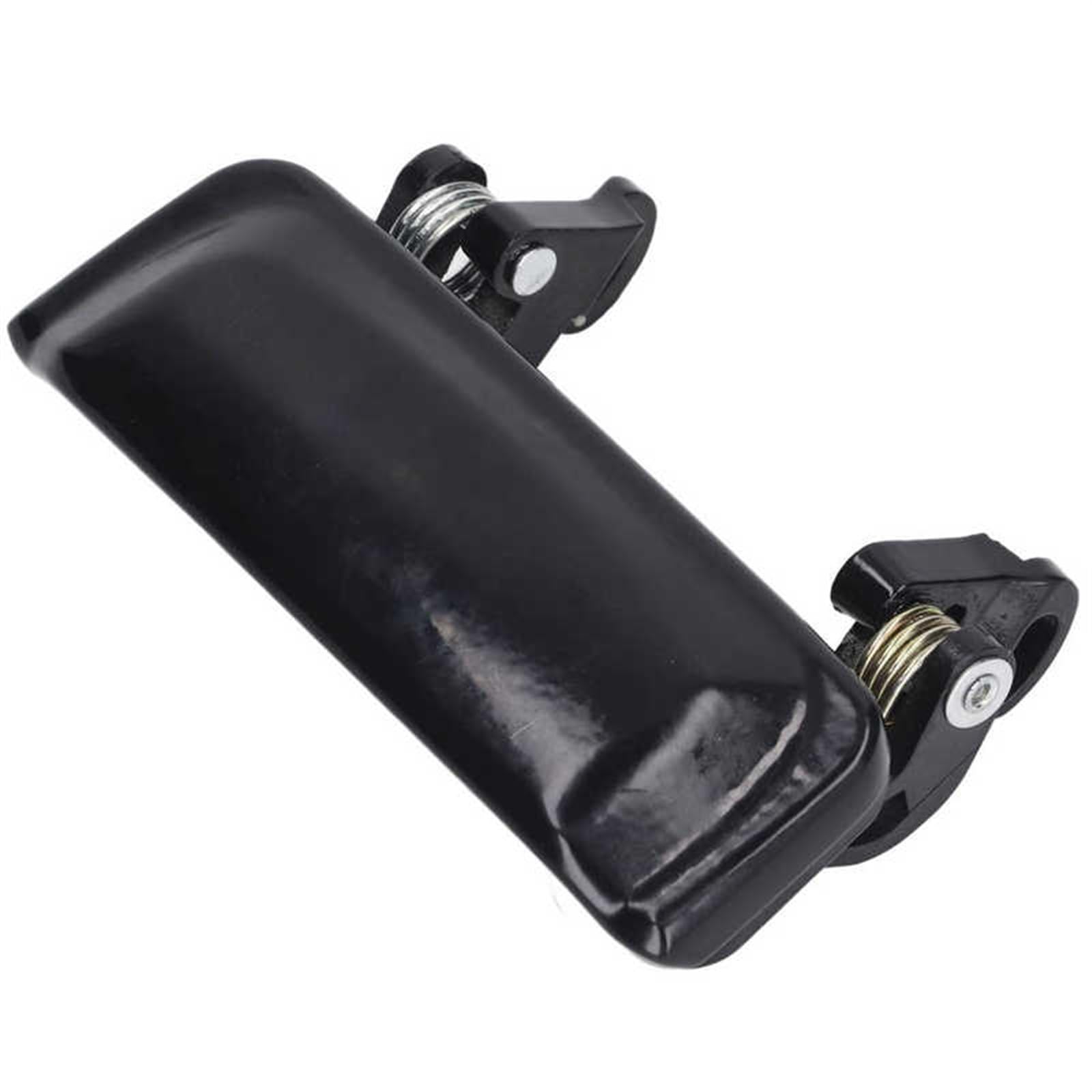 NNJIEUPO Auto-Außengriff Kompatibel Mit Mazda B2300 2001 2002 2003 2004 2005 2006 2007 2008 2009 LKW-Außentürgriff Vorne Auf Der Fahrerseite Autozubehör NNJIEUPO Auto-Außengriff Kompatibel Mit Mazda B2300 2001 2002 2003 2004 2005 2006 2007 2008 2009 LKW-Außentürgriff Vorne Auf Der Fahrerseite Autozubehör von NNJIEUPO