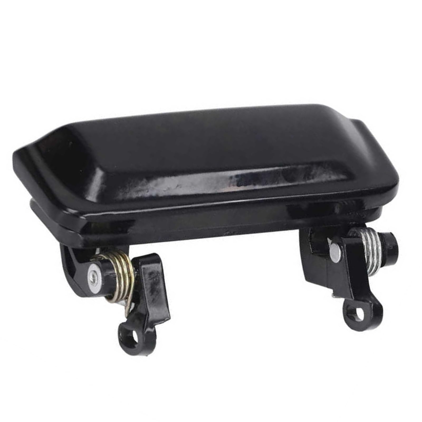 NNJIEUPO Auto-Außengriff Kompatibel Mit Mazda B3000 2001 2002 2003 2004 2005 2006 2007 LKW-Außentürgriff Für Die Beifahrerseite Autozubehör NNJIEUPO Auto-Außengriff Kompatibel Mit Mazda B3000 2001 2002 2003 2004 2005 2006 2007 LKW-Außentürgriff Für Die Beifahrerseite Autozubehör von NNJIEUPO