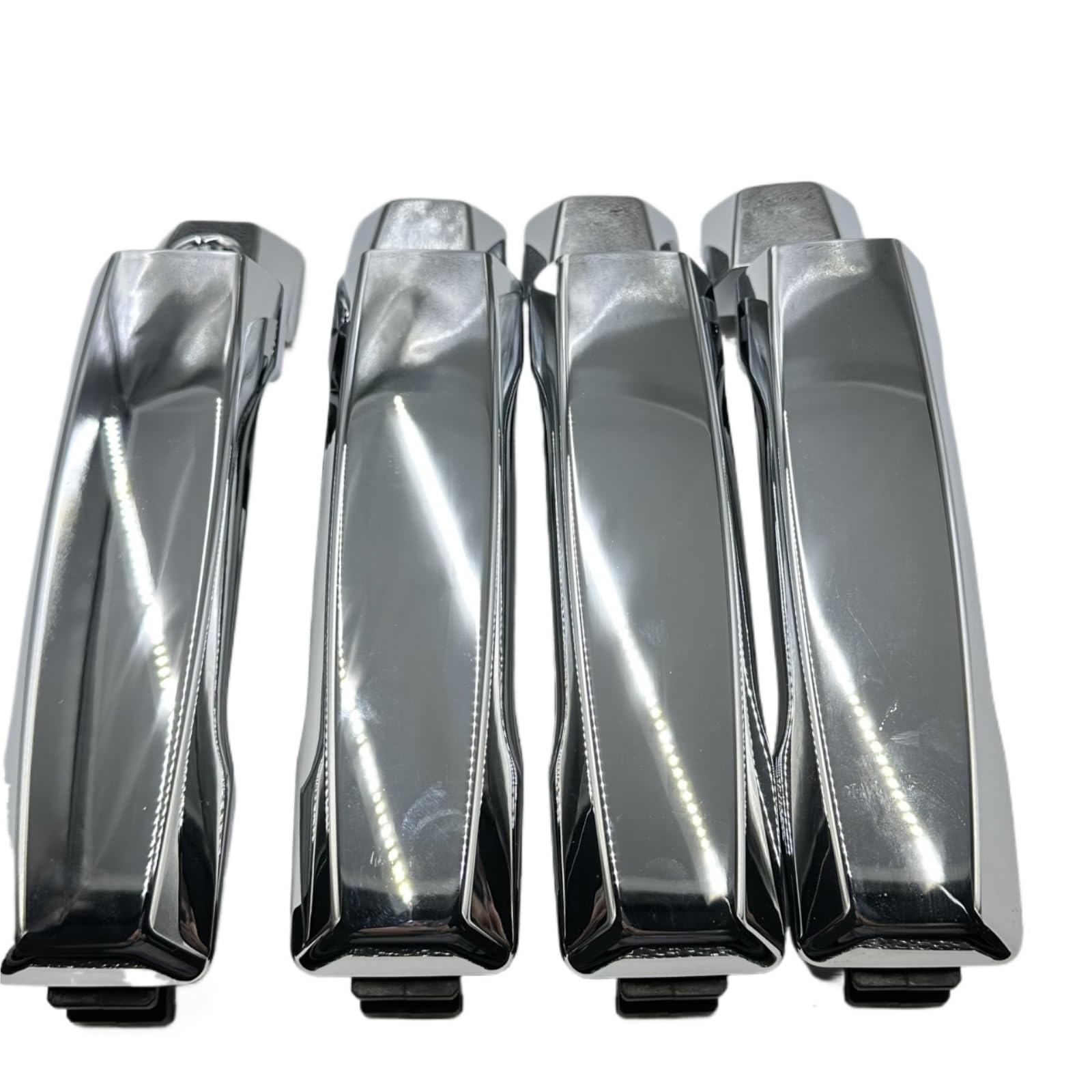 NNJIEUPO Auto-Außengriff Kompatibel Mit Nissan Für Armada LE 2005 2006 2007 2008 2009 Auto-Außentürgriff 80640ZC00A 80647ZC00A 80646ZC00A FDH010267 FDH010268 NNJIEUPO Auto-Außengriff Kompatibel Mit Nissan Für Armada LE 2005 2006 2007 2008 2009 Auto-Außentürgriff 80640ZC00A 80647ZC00A 80646ZC00A FDH010267 FDH010268 von NNJIEUPO