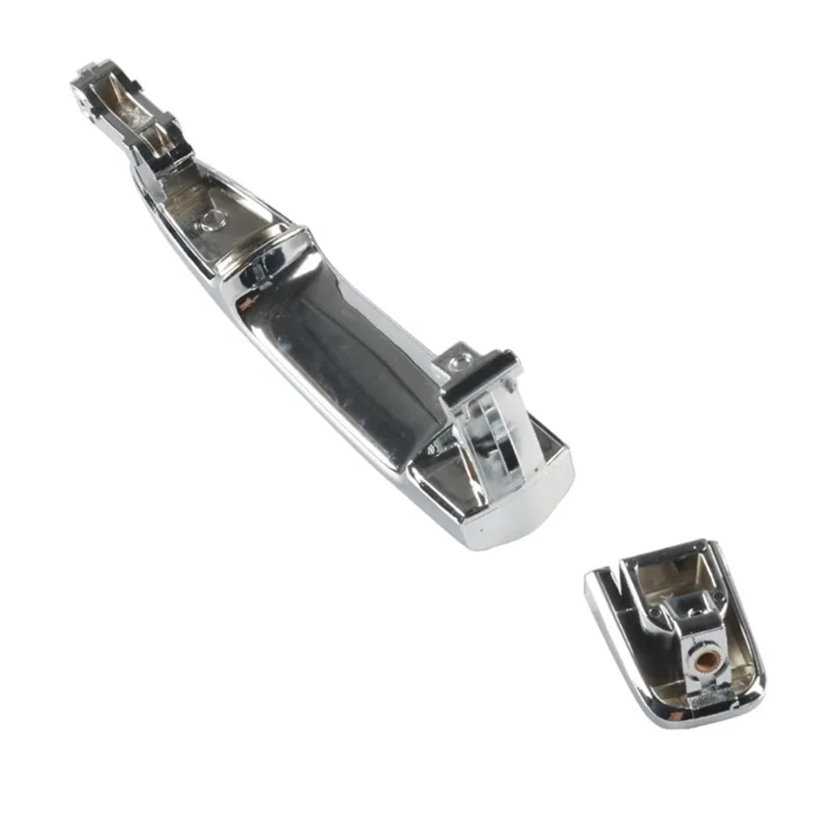 NNJIEUPO Auto-Außengriff Kompatibel Mit Nissan Für Leaf 2011 2012 2013 2014 2015 2016 2017 Auto Vorne Links Außentürgriff Autozubehör 806469N00A NNJIEUPO Auto-Außengriff Kompatibel Mit Nissan Für Leaf 2011 2012 2013 2014 2015 2016 2017 Auto Vorne Links Außentürgriff Autozubehör 806469N00A von NNJIEUPO