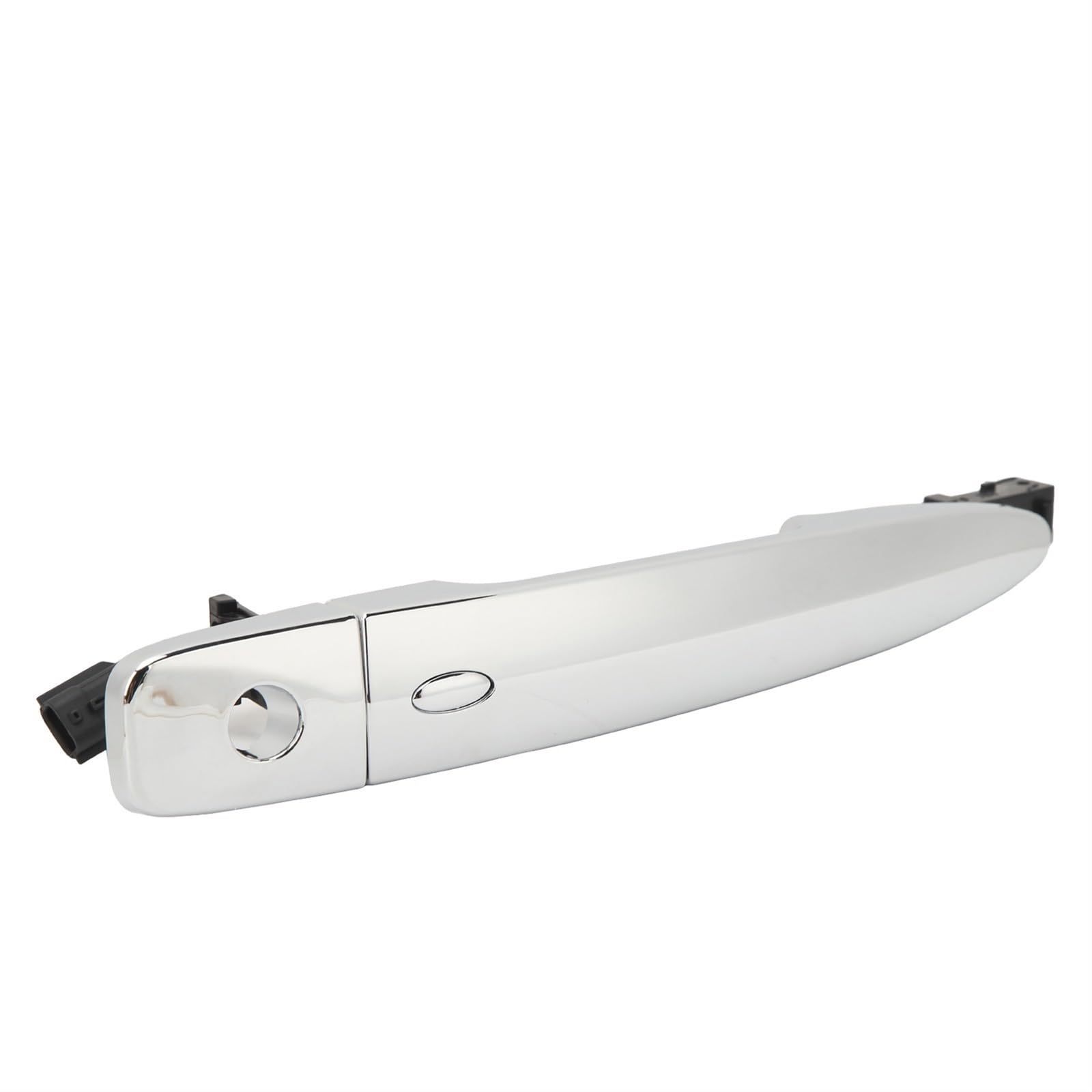 NNJIEUPO Auto-Außengriff Kompatibel Mit Nissan Für Murano 2009 2010 2011 2012 2013 2014 Außentürgriff Vorne Rechts 80640 9N00A 806403SG0A NNJIEUPO Auto-Außengriff Kompatibel Mit Nissan Für Murano 2009 2010 2011 2012 2013 2014 Außentürgriff Vorne Rechts 80640 9N00A 806403SG0A von NNJIEUPO