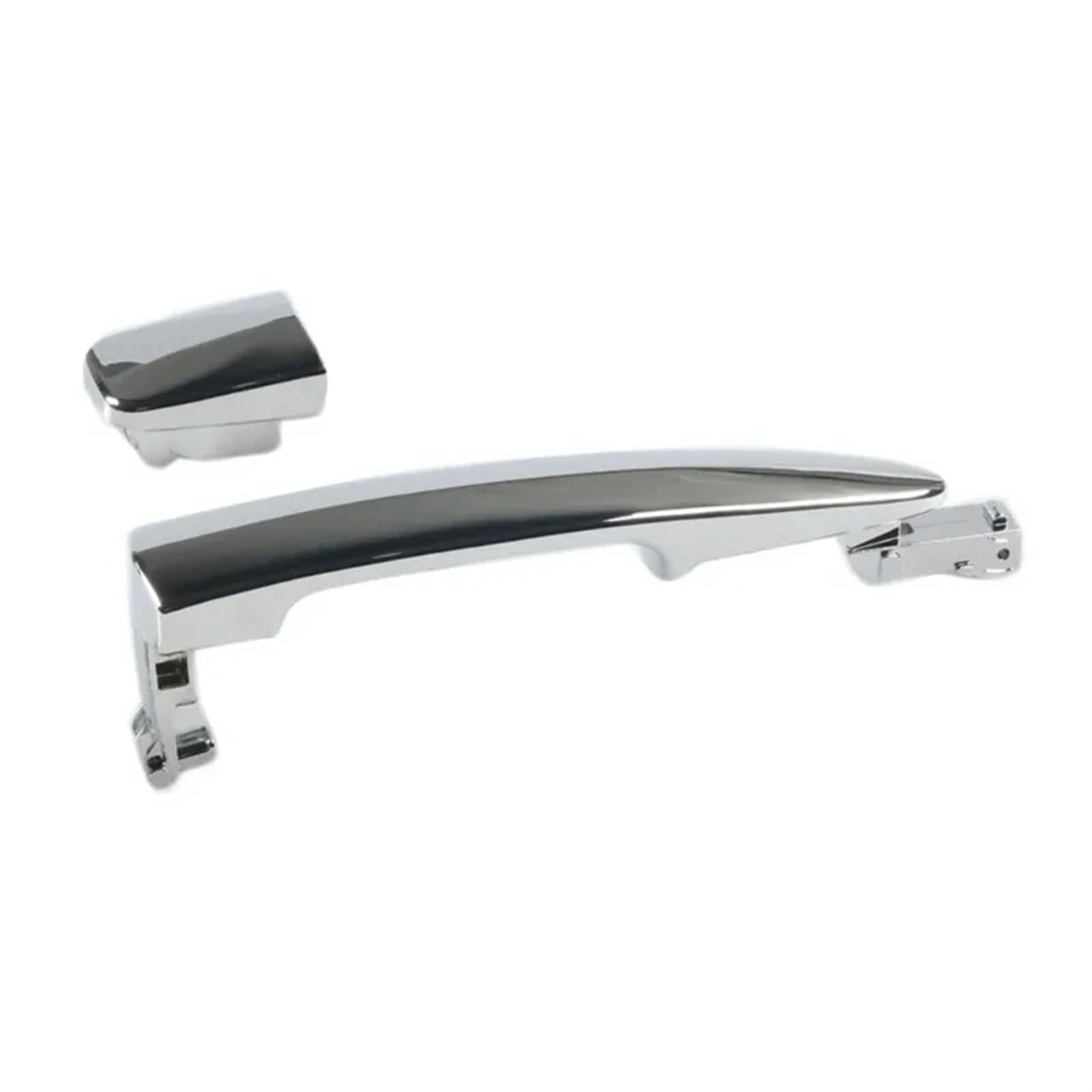 NNJIEUPO Auto-Außengriff Kompatibel Mit Nissan Für Murano Für Maxima 2009 2010 2011 2012 2013 2014 Auto Vorne Links Außentürgriff Autozubehör 806469N00A NNJIEUPO Auto-Außengriff Kompatibel Mit Nissan Für Murano Für Maxima 2009 2010 2011 2012 2013 2014 Auto Vorne Links Außentürgriff Autozubehör 806469N00A von NNJIEUPO