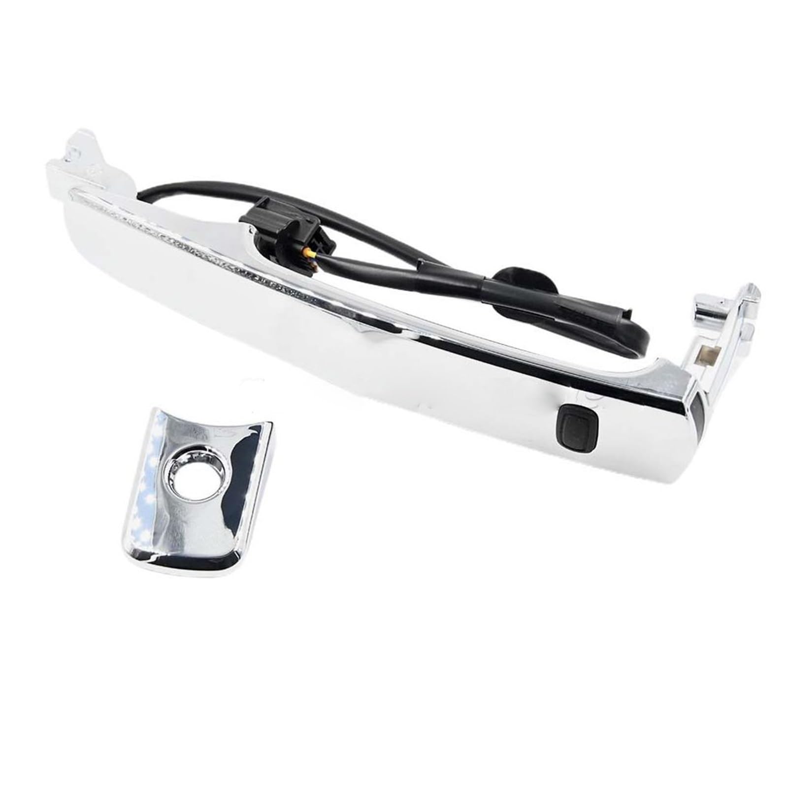 NNJIEUPO Auto-Außengriff Kompatibel Mit Nissan Für Rogue 2008 2009 2010 2011 2012 2013 2014 2015 Vorne Links Außen Außentürgriff Autozubehör 80640-CB81B NNJIEUPO Auto-Außengriff Kompatibel Mit Nissan Für Rogue 2008 2009 2010 2011 2012 2013 2014 2015 Vorne Links Außen Außentürgriff Autozubehör 80640-CB81B von NNJIEUPO