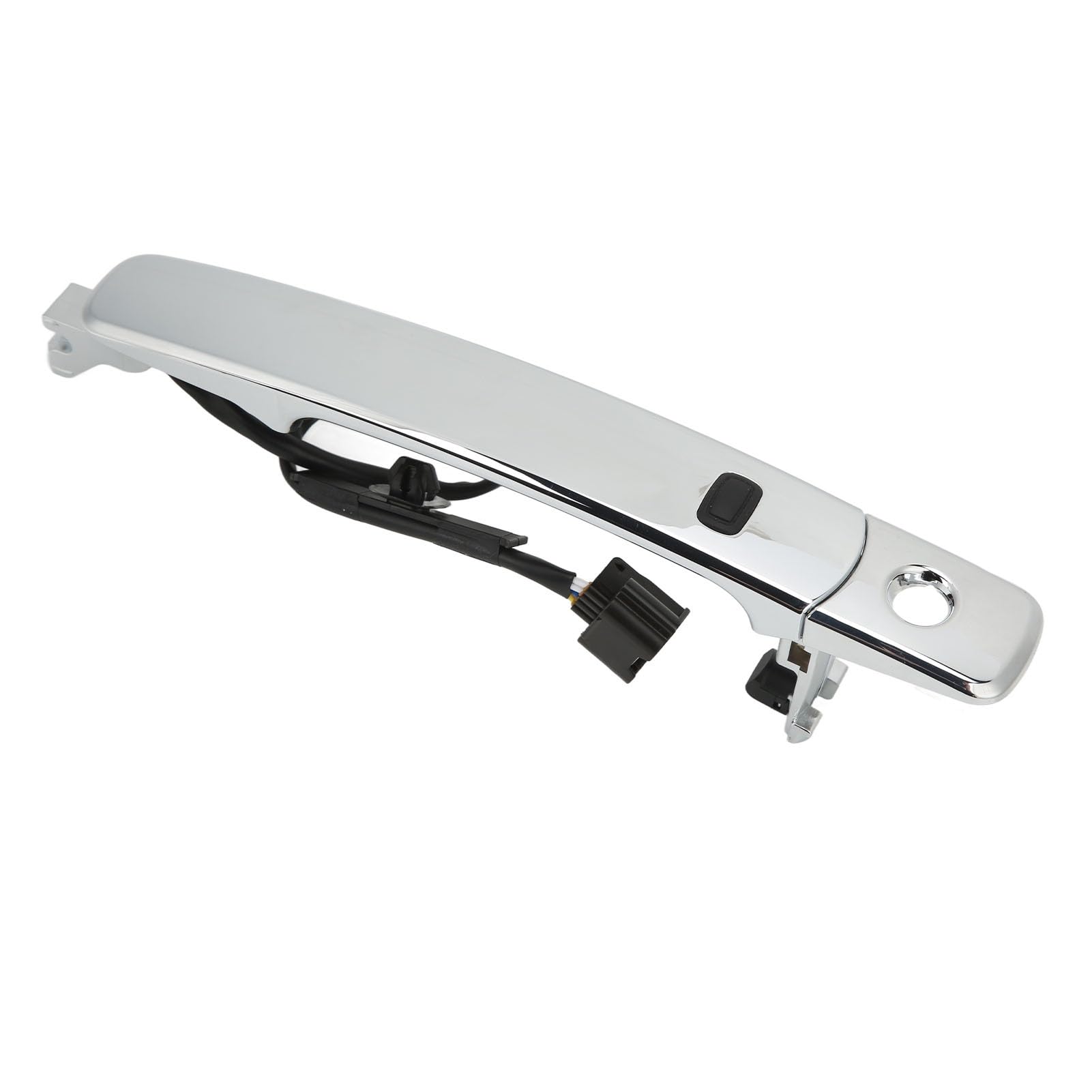 NNJIEUPO Auto-Außengriff Kompatibel Mit Nissan Für Rogue 2010 2011 2012 2013 Auto-Außentürgriff Vorne Links Für Smart Entry Keyless-Ersatz 80645-CA000 NNJIEUPO Auto-Außengriff Kompatibel Mit Nissan Für Rogue 2010 2011 2012 2013 Auto-Außentürgriff Vorne Links Für Smart Entry Keyless-Ersatz 80645-CA000 von NNJIEUPO