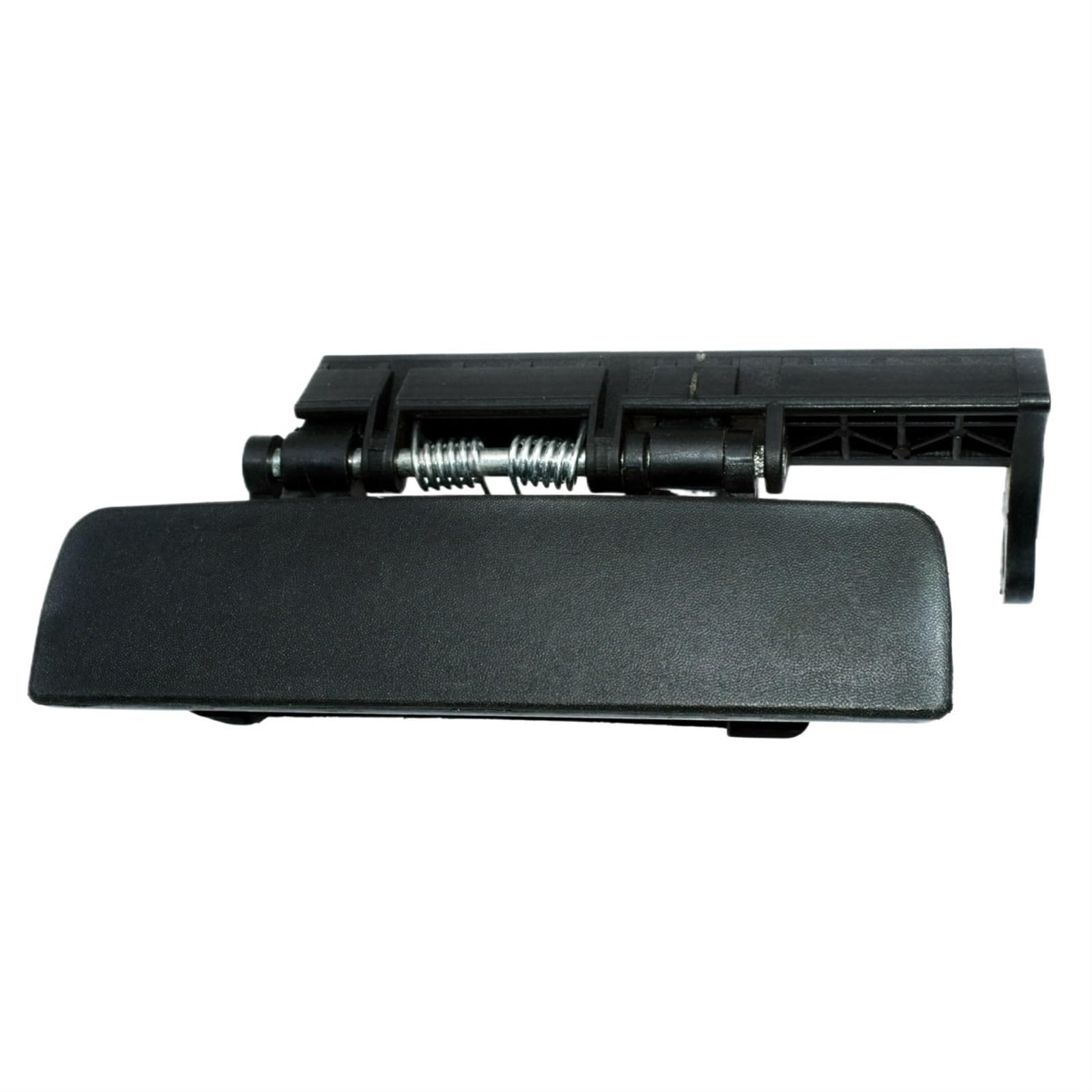 NNJIEUPO Auto-Außengriff Kompatibel Mit Peugeot Für 306 1993 1994 1995 1996 1997 1998 1999 2000 2001 Auto Vorne Links Rechts Außentürgriff 9101P1 9101P0 9101.P1 9101.P0(Left) von NNJIEUPO