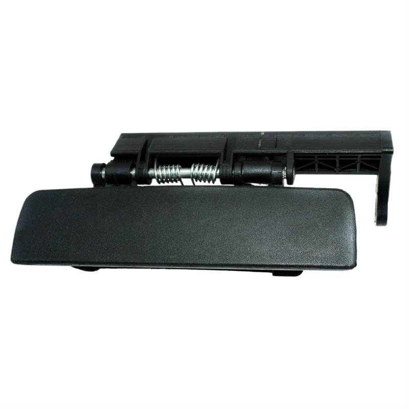 NNJIEUPO Auto-Außengriff Kompatibel Mit Peugeot Für 306 1993 1994 1995 1996 1997 1998 1999 2000 2001 Auto Vorne Links Rechts Außentürgriff 9101P1 9101P0 9101.P1 9101.P0(Left) von NNJIEUPO