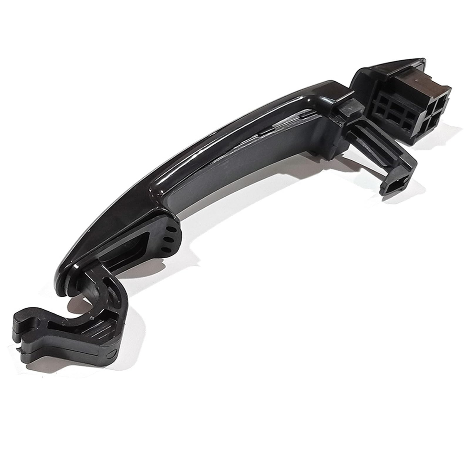 NNJIEUPO Auto-Außengriff Kompatibel Mit Peugeot Für Expert 2007 2008 2009 2010 2011 2012 2013 2014 2015 2016 Auto-Außentürgriffe Autozubehör 9681732188 9101GP NNJIEUPO Auto-Außengriff Kompatibel Mit Peugeot Für Expert 2007 2008 2009 2010 2011 2012 2013 2014 2015 2016 Auto-Außentürgriffe Autozubehör 9681732188 9101GP von NNJIEUPO