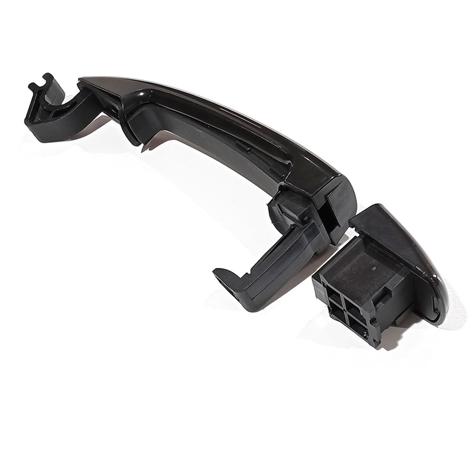 NNJIEUPO Auto-Außengriff Kompatibel Mit Peugeot Für Partner 2008 2009 2010 2011 2012 2013 Auto-Außentürgriffe Autozubehör 9681732188 9101GP NNJIEUPO Auto-Außengriff Kompatibel Mit Peugeot Für Partner 2008 2009 2010 2011 2012 2013 Auto-Außentürgriffe Autozubehör 9681732188 9101GP von NNJIEUPO