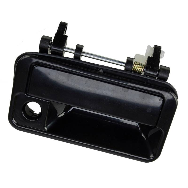 NNJIEUPO Auto-Außengriff Kompatibel Mit Pontiac Für Firefly 1989 1990 1991 1992 1993 1994 Auto Vorne Rechts Außentürgriff 8281060B025PK von NNJIEUPO