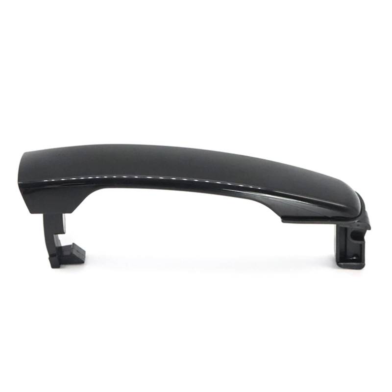 NNJIEUPO Auto-Außengriff Kompatibel Mit Pontiac Für Torrent 2006 2007 2008 2009 Fahrerseite Front Außentürgriff Autozubehör 22672194 von NNJIEUPO