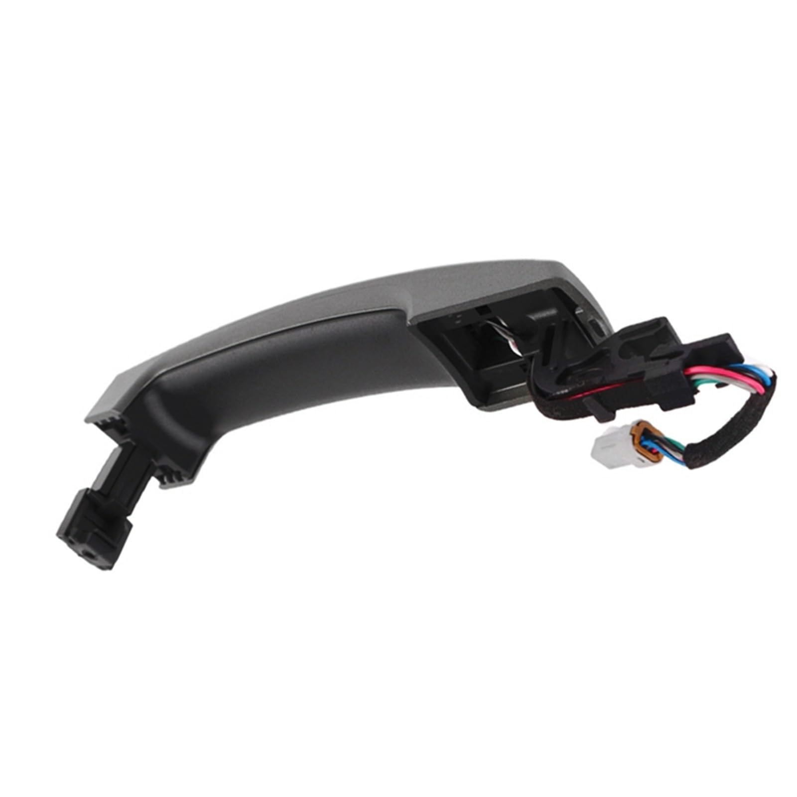 NNJIEUPO Auto-Außengriff Kompatibel Mit Range Für Rover Für Sport 2010 2011 2012 2013 Auto-Außentürgriff Induktives Autozubehör LR019764 LR020810 NNJIEUPO Auto-Außengriff Kompatibel Mit Range Für Rover Für Sport 2010 2011 2012 2013 Auto-Außentürgriff Induktives Autozubehör LR019764 LR020810 von NNJIEUPO