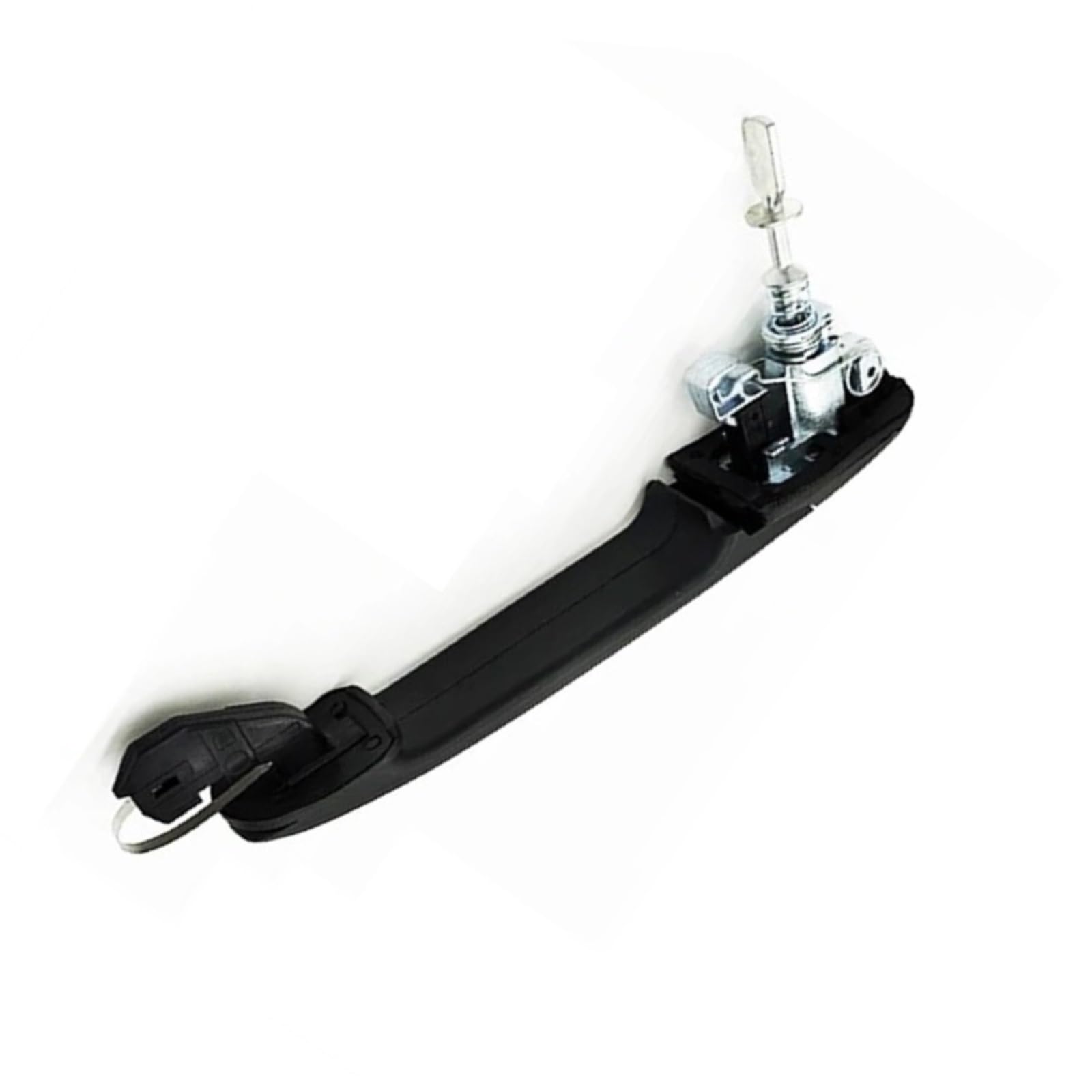 NNJIEUPO Auto-Außengriff Kompatibel Mit Seat Für Alhambra 1996 1997 1998 1999 2000 2001 2002 2003 2004 2005 2006 2007 2008 2009 2010 Außentürgriff Mit Schlüsselschloss NNJIEUPO Auto-Außengriff Kompatibel Mit Seat Für Alhambra 1996 1997 1998 1999 2000 2001 2002 2003 2004 2005 2006 2007 2008 2009 2010 Außentürgriff Mit Schlüsselschloss von NNJIEUPO