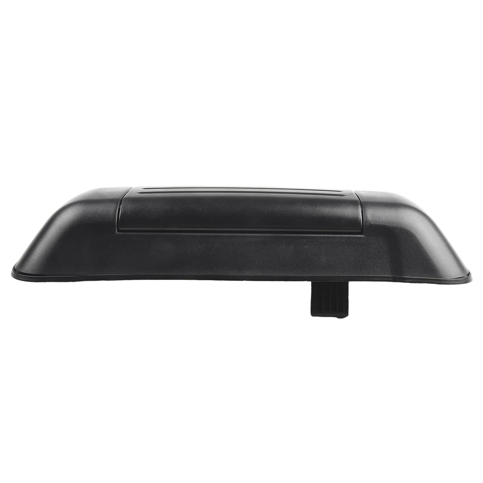 NNJIEUPO Auto-Außengriff Kompatibel Mit Suzuki Für Grand Für Vitara Für XL-7 1998 1999 2000 2001 2002 2003 2004 2005 Außentürgriffe Heckklappen-Hintertürgriff NNJIEUPO Auto-Außengriff Kompatibel Mit Suzuki Für Grand Für Vitara Für XL-7 1998 1999 2000 2001 2002 2003 2004 2005 Außentürgriffe Heckklappen-Hintertürgriff von NNJIEUPO