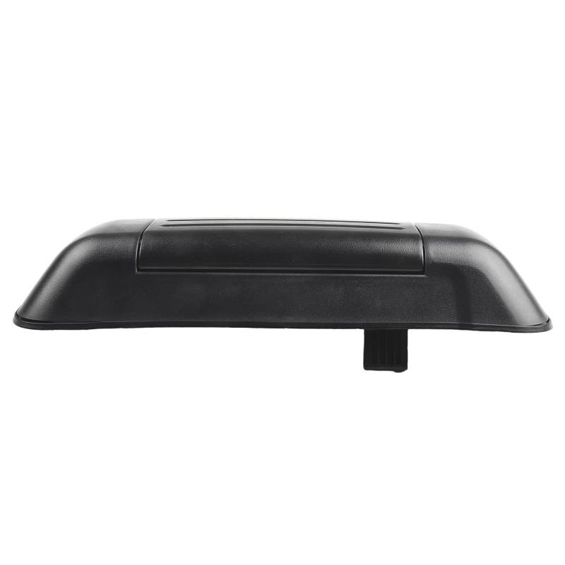 NNJIEUPO Auto-Außengriff Kompatibel Mit Suzuki Für Grand Für Vitara Für XL-7 1998 1999 2000 2001 2002 2003 2004 2005 Außentürgriffe Heckklappen-Hintertürgriff von NNJIEUPO