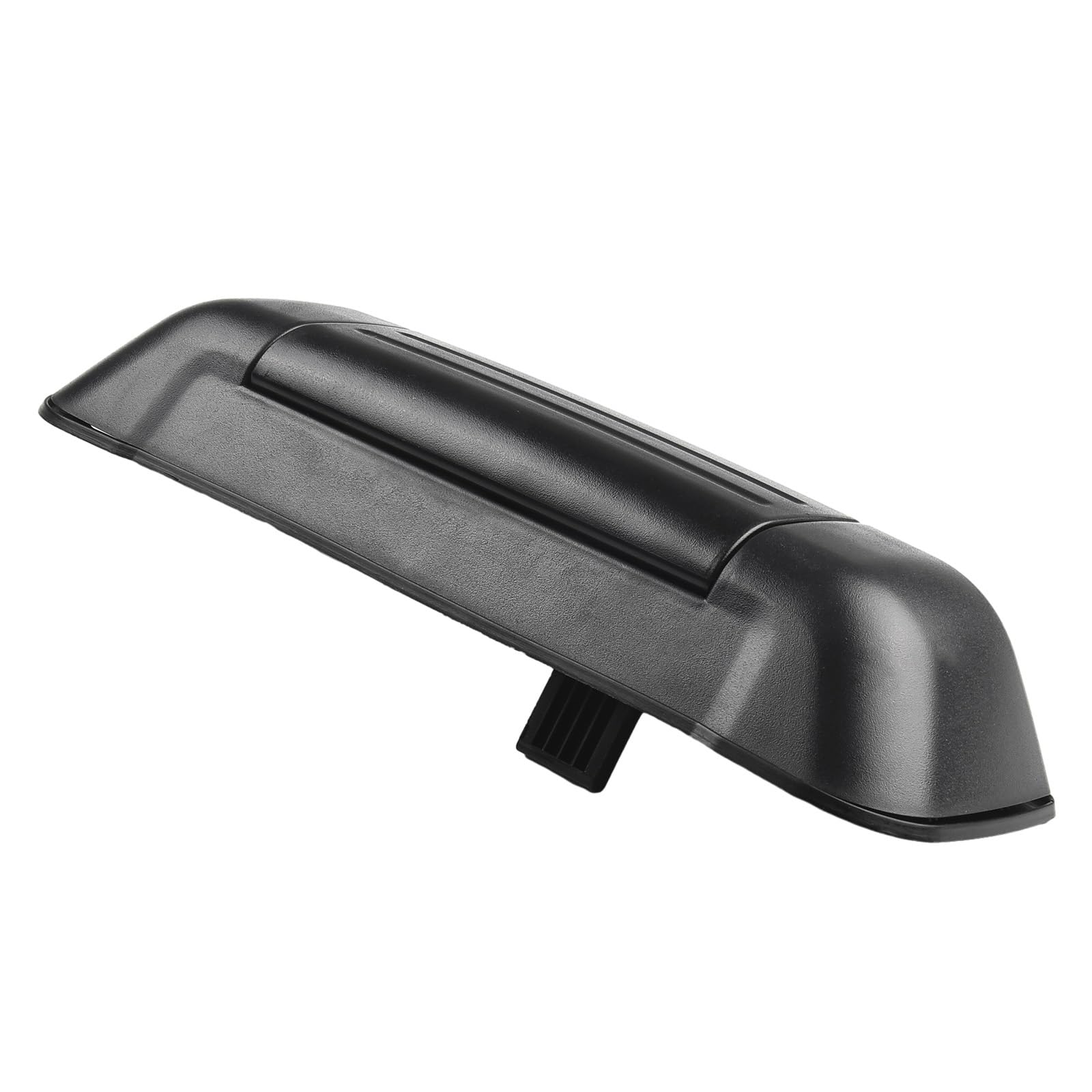 NNJIEUPO Auto-Außengriff Kompatibel Mit Suzuki Für Vitara 1998 1999 2000 2001 2002 2003 2004 2005 Auto-Außentürgriffe Zubehör Heckklappen-Hintertürgriff NNJIEUPO Auto-Außengriff Kompatibel Mit Suzuki Für Vitara 1998 1999 2000 2001 2002 2003 2004 2005 Auto-Außentürgriffe Zubehör Heckklappen-Hintertürgriff von NNJIEUPO