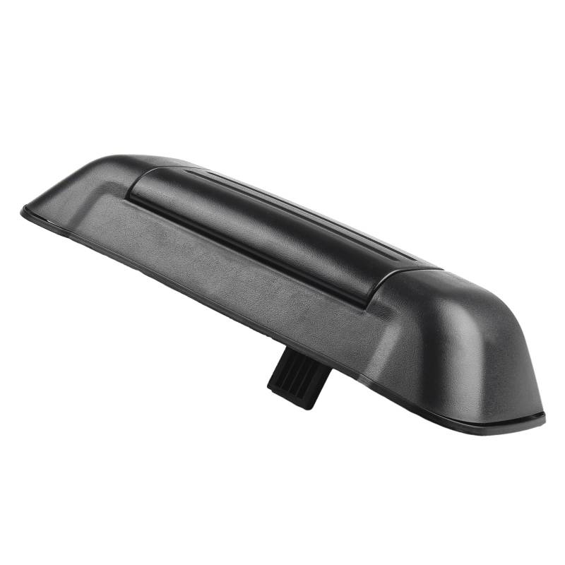 NNJIEUPO Auto-Außengriff Kompatibel Mit Suzuki Für Vitara 1998 1999 2000 2001 2002 2003 2004 2005 Auto-Außentürgriffe Zubehör Heckklappen-Hintertürgriff von NNJIEUPO