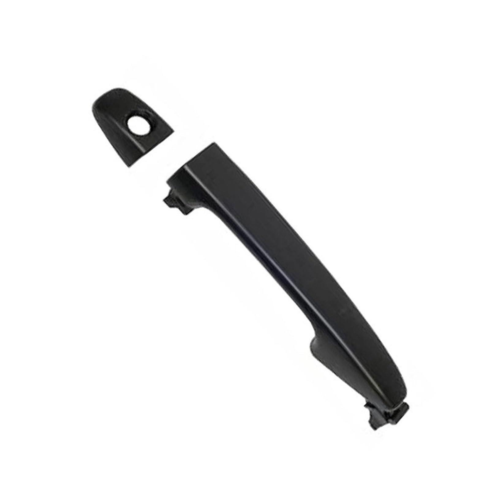 NNJIEUPO Auto-Außengriff Kompatibel Mit Toyota Für Camry 2012 2013 2014 2015 2016 2017 Right Right Car Out Türgriffsauto -Zubehör 921106090 NNJIEUPO Auto-Außengriff Kompatibel Mit Toyota Für Camry 2012 2013 2014 2015 2016 2017 Right Right Car Out Türgriffsauto -Zubehör 921106090 von NNJIEUPO