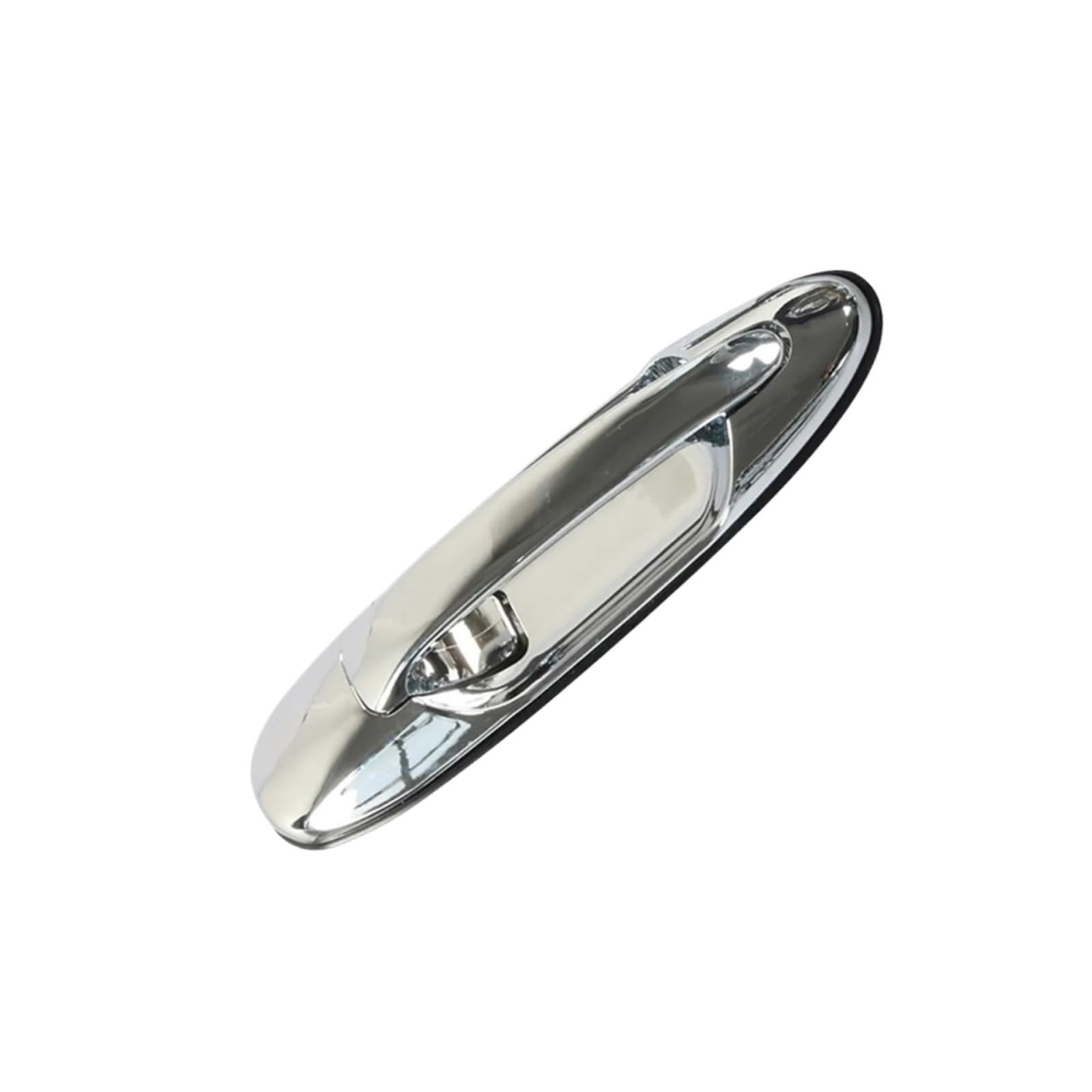 NNJIEUPO Auto-Außengriff Kompatibel Mit Toyota Für Land Für Cruiser LC100 4500 4700 1998 1999 2000 2001 2002 2003 2004 2005 2006 2007 Außentürgriff Hinten Links NNJIEUPO Auto-Außengriff Kompatibel Mit Toyota Für Land Für Cruiser LC100 4500 4700 1998 1999 2000 2001 2002 2003 2004 2005 2006 2007 Außentürgriff Hinten Links von NNJIEUPO