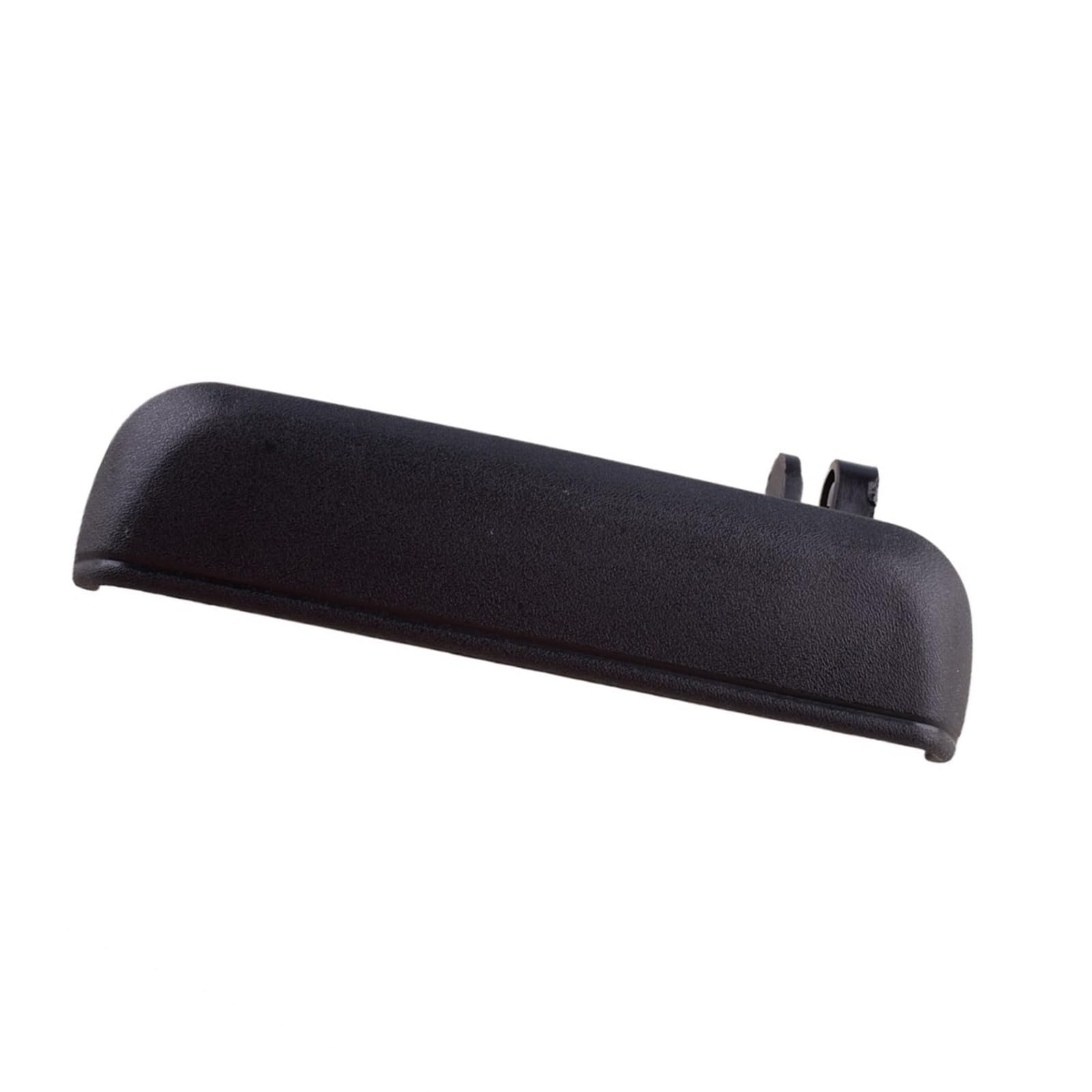 NNJIEUPO Auto-Außengriff Kompatibel Mit Toyota Für Paseo 1996 1997 1998 Vorderer Linker Außentürgriff Ersatz-Autozubehör 69220-16120 69220-16091 69220-0A010 NNJIEUPO Auto-Außengriff Kompatibel Mit Toyota Für Paseo 1996 1997 1998 Vorderer Linker Außentürgriff Ersatz-Autozubehör 69220-16120 69220-16091 69220-0A010 von NNJIEUPO
