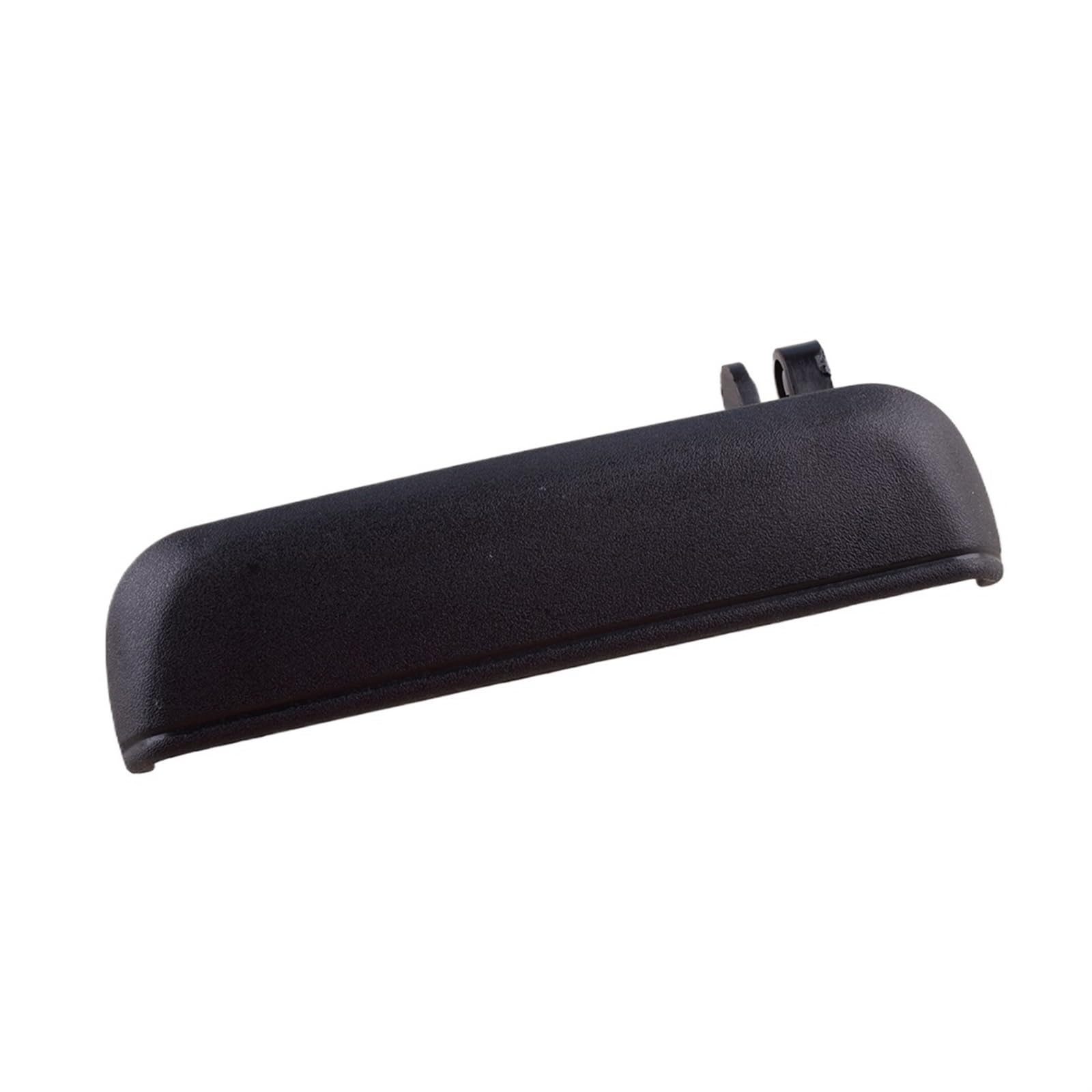 NNJIEUPO Auto-Außengriff Kompatibel Mit Toyota Für Tercel 1995 1996 1997 1998 1999 Ersatz des Vorderen Linken Auto-Außentürgriffs 69220-16120 69220-16091 69220-0A010 NNJIEUPO Auto-Außengriff Kompatibel Mit Toyota Für Tercel 1995 1996 1997 1998 1999 Ersatz des Vorderen Linken Auto-Außentürgriffs 69220-16120 69220-16091 69220-0A010 von NNJIEUPO