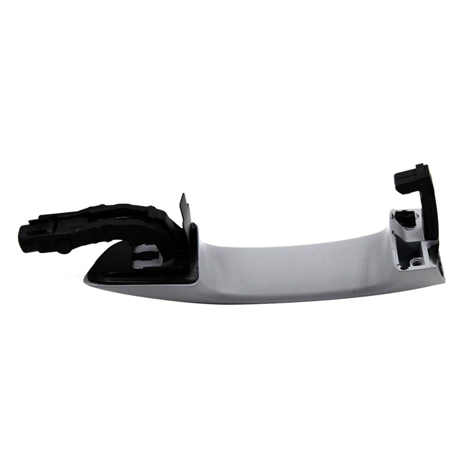 NNJIEUPO Auto-Außengriff Kompatibel Mit Vw Für Touareg 2011 2012 2013 2014 2015 2016 2017 Links Rechts Außentürgriff 7P6837205G 7P6837206G 7P6837205D 7P6837206D(Left) von NNJIEUPO