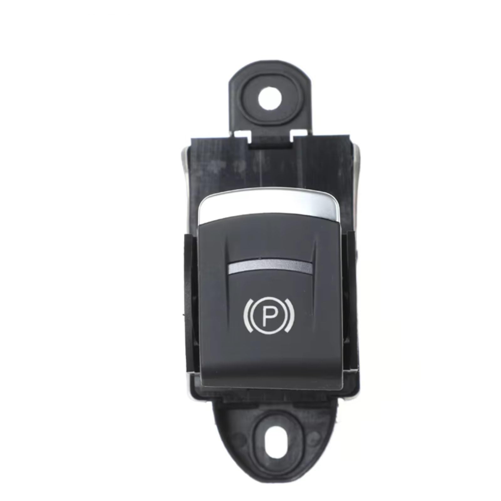 NNJIEUPO Elektronischer Bremsknopf Kompatibel Mit A6 S6 2005 2006 2007 2008 2009 2010 2011 1 Stück Elektronischer Schalter Für Parkbremse Handbremse 4F1927225C NNJIEUPO Elektronischer Bremsknopf Kompatibel Mit A6 S6 2005 2006 2007 2008 2009 2010 2011 1 Stück Elektronischer Schalter Für Parkbremse Handbremse 4F1927225C von NNJIEUPO