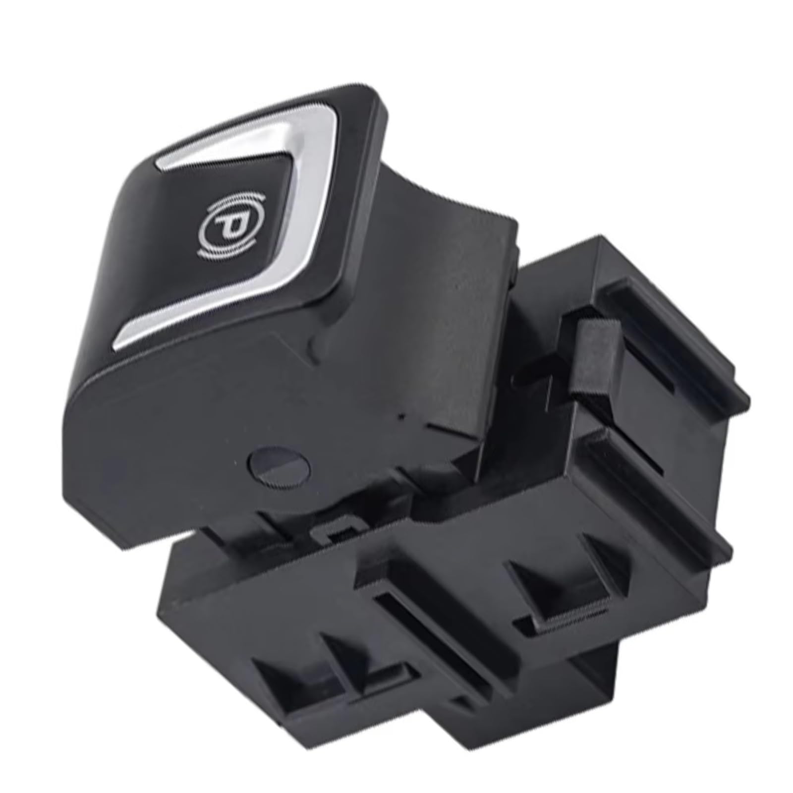 NNJIEUPO Elektronischer Bremsknopf Kompatibel Mit Chevrolet Für Equinox 2017 2018 2019 2020 2021 2022 1 Pcs Lhd Elektronische Handbremse Schalter Taste 20843230 NNJIEUPO Elektronischer Bremsknopf Kompatibel Mit Chevrolet Für Equinox 2017 2018 2019 2020 2021 2022 1 Pcs Lhd Elektronische Handbremse Schalter Taste 20843230 von NNJIEUPO