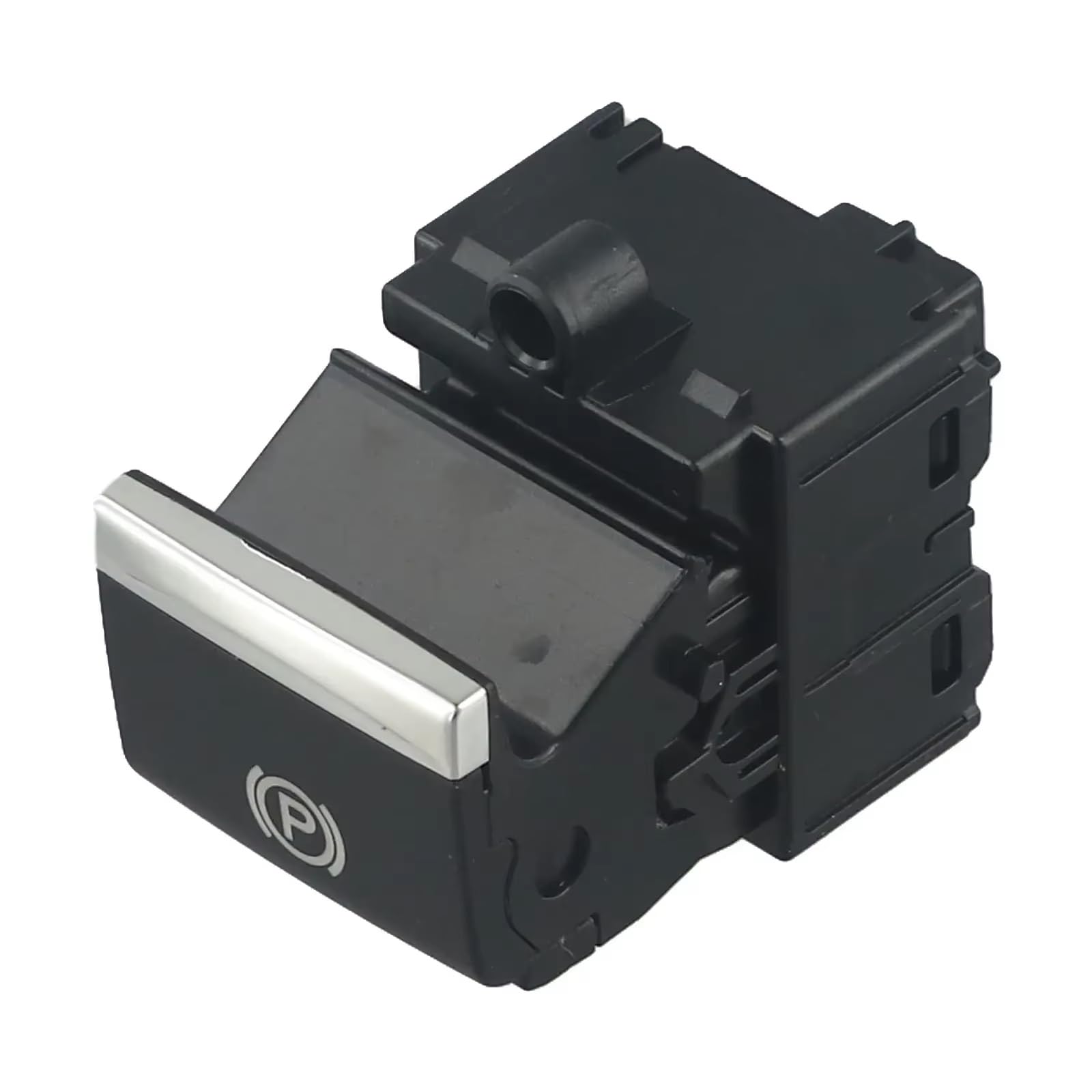 NNJIEUPO Elektronischer Bremsknopf Kompatibel Mit Civic 2016 2017 2018 1 Stück Elektronische Automatische Handbremse Automatische Handbremstaste Zubehör 35355-TBA-A01 NNJIEUPO Elektronischer Bremsknopf Kompatibel Mit Civic 2016 2017 2018 1 Stück Elektronische Automatische Handbremse Automatische Handbremstaste Zubehör 35355-TBA-A01 von NNJIEUPO