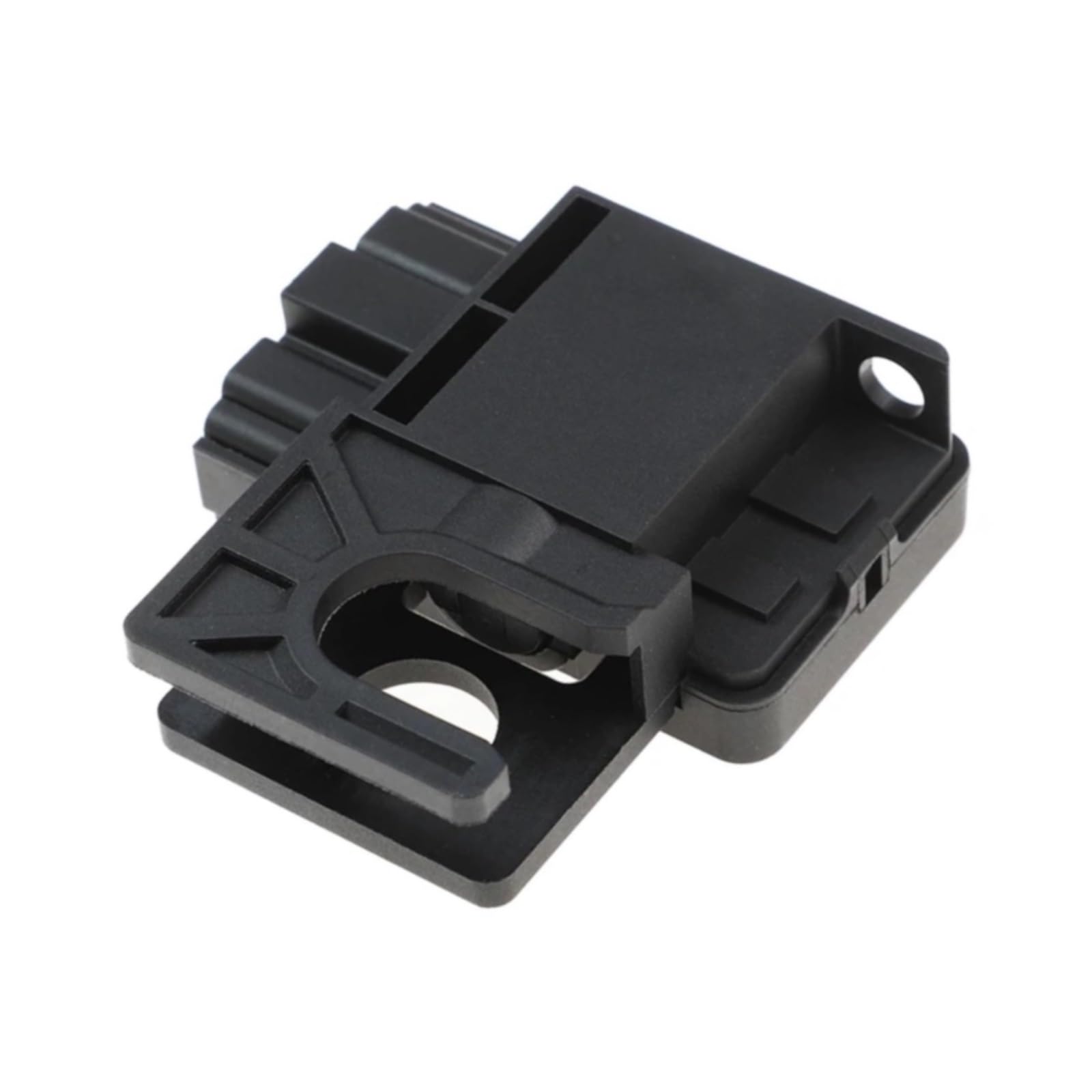 NNJIEUPO Elektronischer Bremsknopf Kompatibel Mit Ford Für F-450 2009 Für F-450 1999 2000 2001 2002 2003 2004 2005 2006 2007 2008 2009 2010 1 Stück Autobremsknopf F87Z13480AA NNJIEUPO Elektronischer Bremsknopf Kompatibel Mit Ford Für F-450 2009 Für F-450 1999 2000 2001 2002 2003 2004 2005 2006 2007 2008 2009 2010 1 Stück Autobremsknopf F87Z13480AA von NNJIEUPO