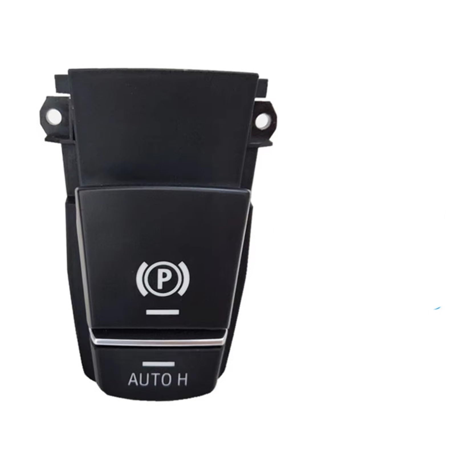 NNJIEUPO Elektronischer Bremsknopf Kompatibel Mit Für F25 F26 X3 X4 2010 2011 2012 2013 2014 2015 2016 1 Stück Auto Elektronische Handbremse Feststellbremse 6131 2822 518 NNJIEUPO Elektronischer Bremsknopf Kompatibel Mit Für F25 F26 X3 X4 2010 2011 2012 2013 2014 2015 2016 1 Stück Auto Elektronische Handbremse Feststellbremse 6131 2822 518 von NNJIEUPO