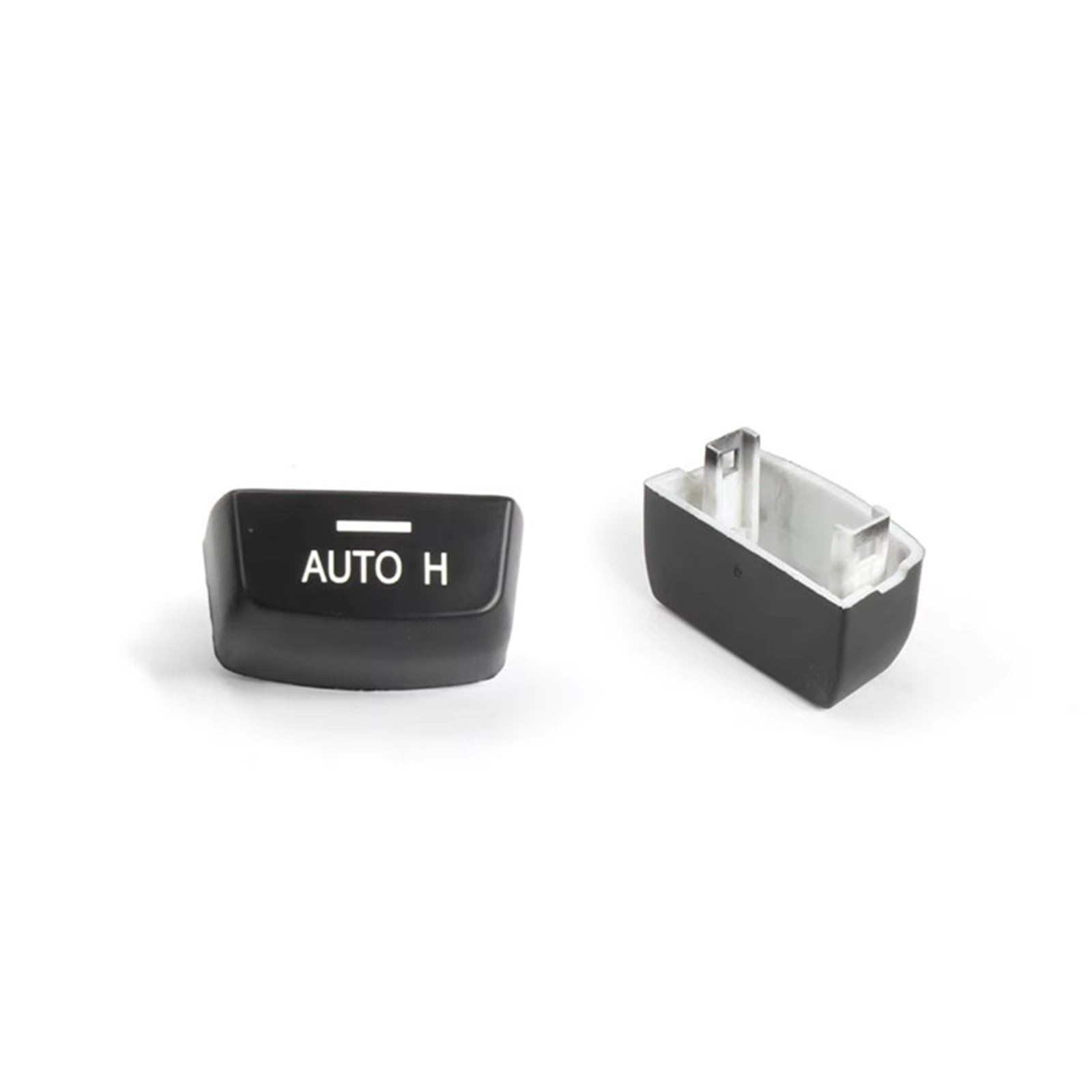 NNJIEUPO Elektronischer Bremsknopf Kompatibel Mit Für F25 F26 X3 X4 2010 2011 2012 2013 2014 2015 2016 1 Stück Auto Elektronische Handbremse Feststellbremse 6131 2822 518 NNJIEUPO Elektronischer Bremsknopf Kompatibel Mit Für F25 F26 X3 X4 2010 2011 2012 2013 2014 2015 2016 1 Stück Auto Elektronische Handbremse Feststellbremse 6131 2822 518 von NNJIEUPO