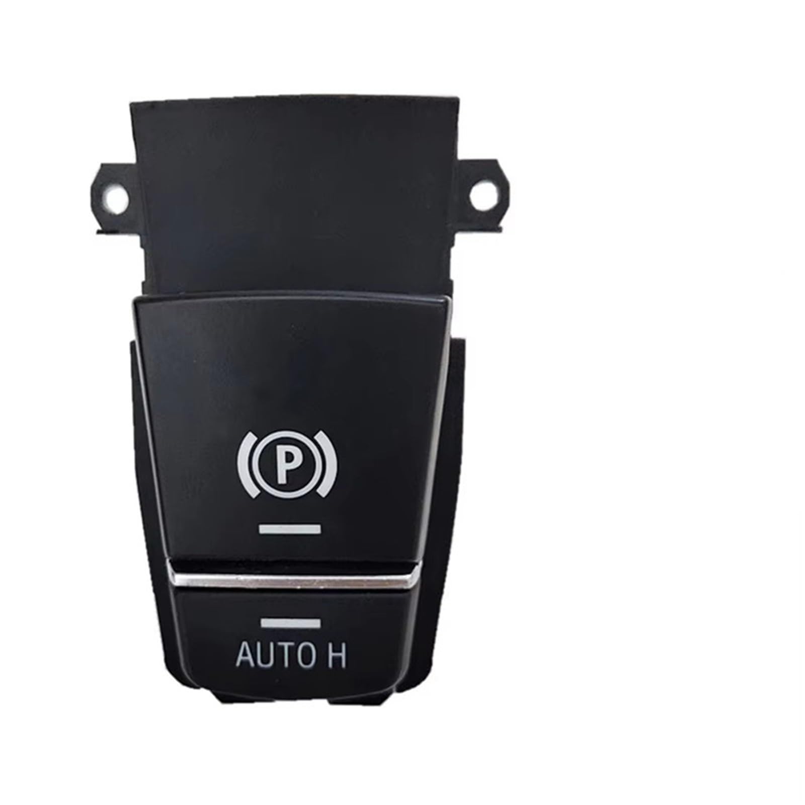 NNJIEUPO Elektronischer Bremsknopf Kompatibel Mit Für F25 F26 X3 X4 2010 2011 2012 2013 2014 2015 2016 1 Stück Auto Elektronische Handbremse Feststellbremse 6131 2822 518 NNJIEUPO Elektronischer Bremsknopf Kompatibel Mit Für F25 F26 X3 X4 2010 2011 2012 2013 2014 2015 2016 1 Stück Auto Elektronische Handbremse Feststellbremse 6131 2822 518 von NNJIEUPO