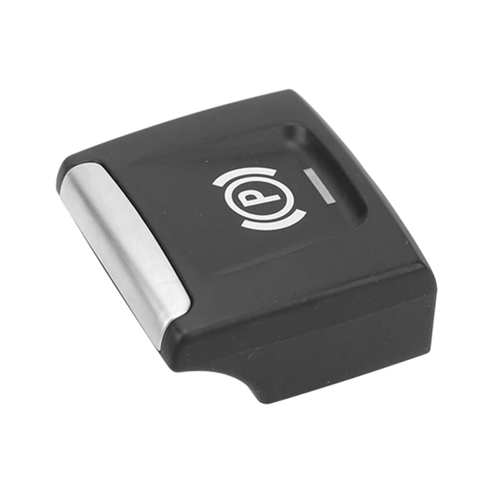 NNJIEUPO Elektronischer Bremsknopf Kompatibel Mit Für X1 F48 2015 2016 2017 2018 2019 2020 2021 2022 1 Stück Auto-Handbremsen-Parkschalter Schwarze Handbremsknopfabdeckung NNJIEUPO Elektronischer Bremsknopf Kompatibel Mit Für X1 F48 2015 2016 2017 2018 2019 2020 2021 2022 1 Stück Auto-Handbremsen-Parkschalter Schwarze Handbremsknopfabdeckung von NNJIEUPO