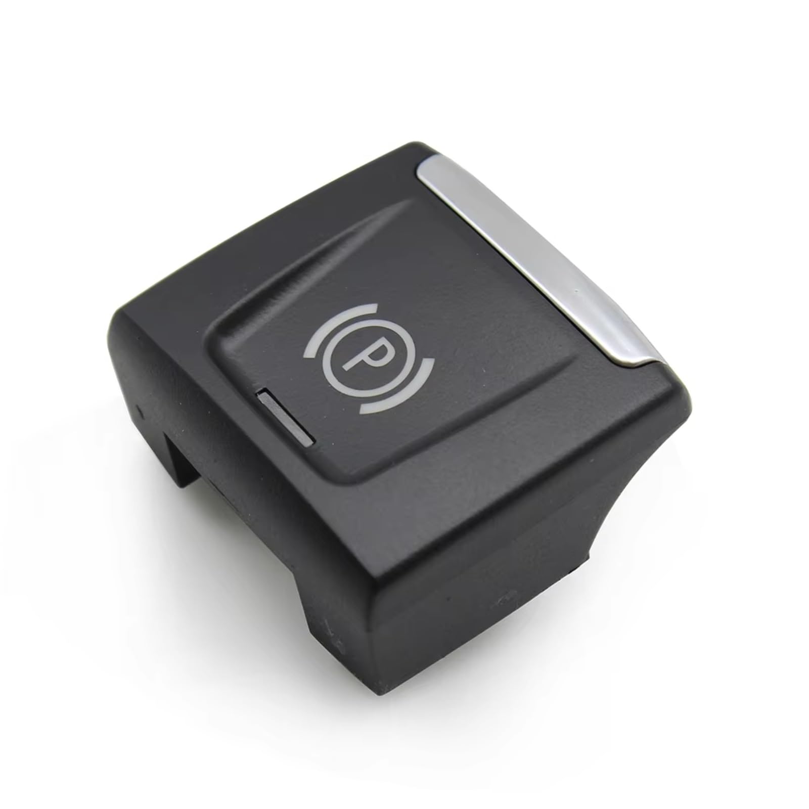 NNJIEUPO Elektronischer Bremsknopf Kompatibel Mit Für X1 F48 F49 X2 F39 Für 2er F45 F46 1 Stück Elektronische Handbremsen-Parkschaltersteuerung 6131 6822 523-2 NNJIEUPO Elektronischer Bremsknopf Kompatibel Mit Für X1 F48 F49 X2 F39 Für 2er F45 F46 1 Stück Elektronische Handbremsen-Parkschaltersteuerung 6131 6822 523-2 von NNJIEUPO