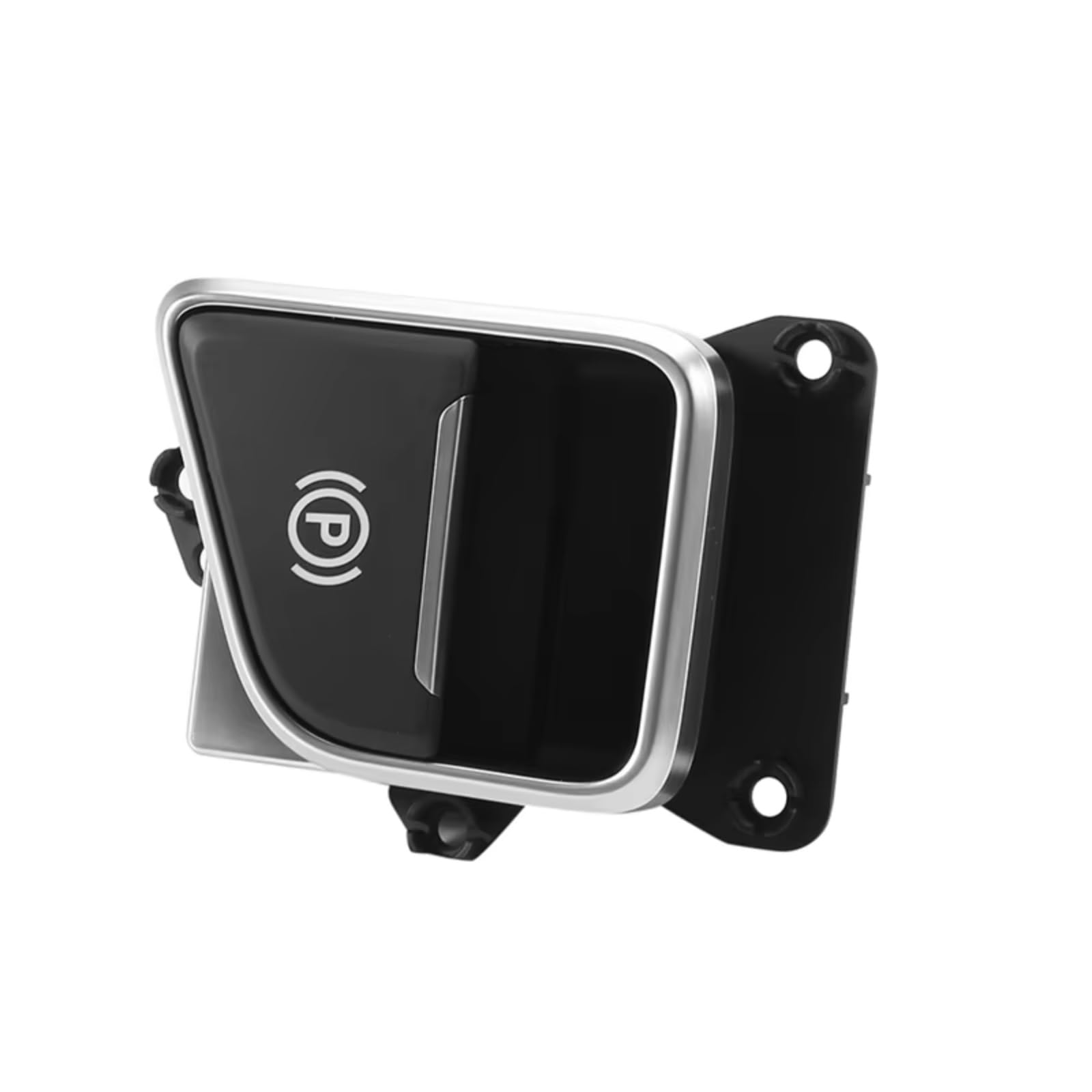 NNJIEUPO Elektronischer Bremsknopf Kompatibel Mit Hyundai Für I30 2012 2013 2014 2015 2016 1 Stück Linkslenker-Handbremsen-Parkbremsschalter Zubehör 93766A5000 NNJIEUPO Elektronischer Bremsknopf Kompatibel Mit Hyundai Für I30 2012 2013 2014 2015 2016 1 Stück Linkslenker-Handbremsen-Parkbremsschalter Zubehör 93766A5000 von NNJIEUPO
