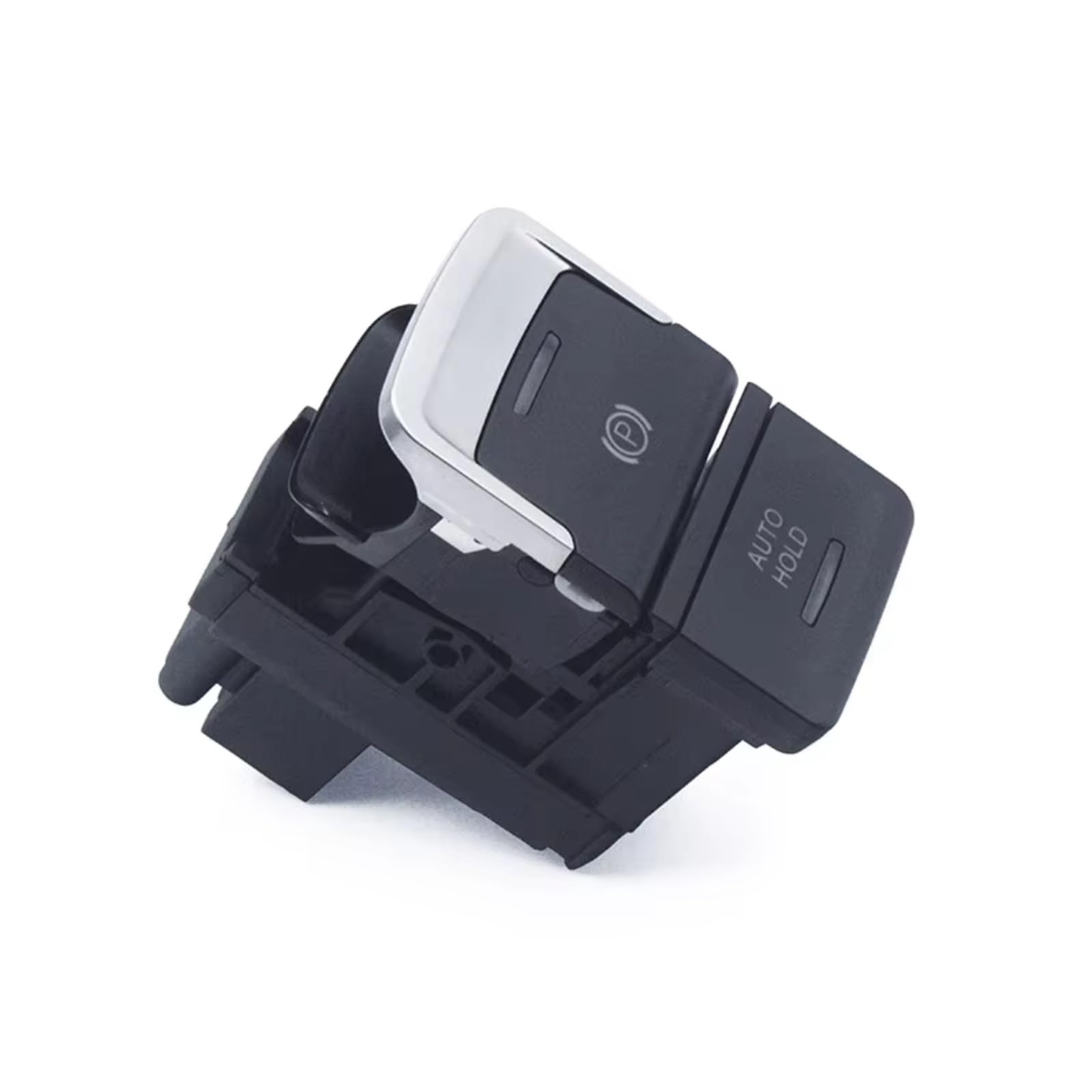 NNJIEUPO Elektronischer Bremsknopf Kompatibel Mit Seat Für Ateca 2016 2017 2018 2019 2020 2021 Elektronischer Handbremsen-Parkschalter Zubehör 575927225 NNJIEUPO Elektronischer Bremsknopf Kompatibel Mit Seat Für Ateca 2016 2017 2018 2019 2020 2021 Elektronischer Handbremsen-Parkschalter Zubehör 575927225 von NNJIEUPO