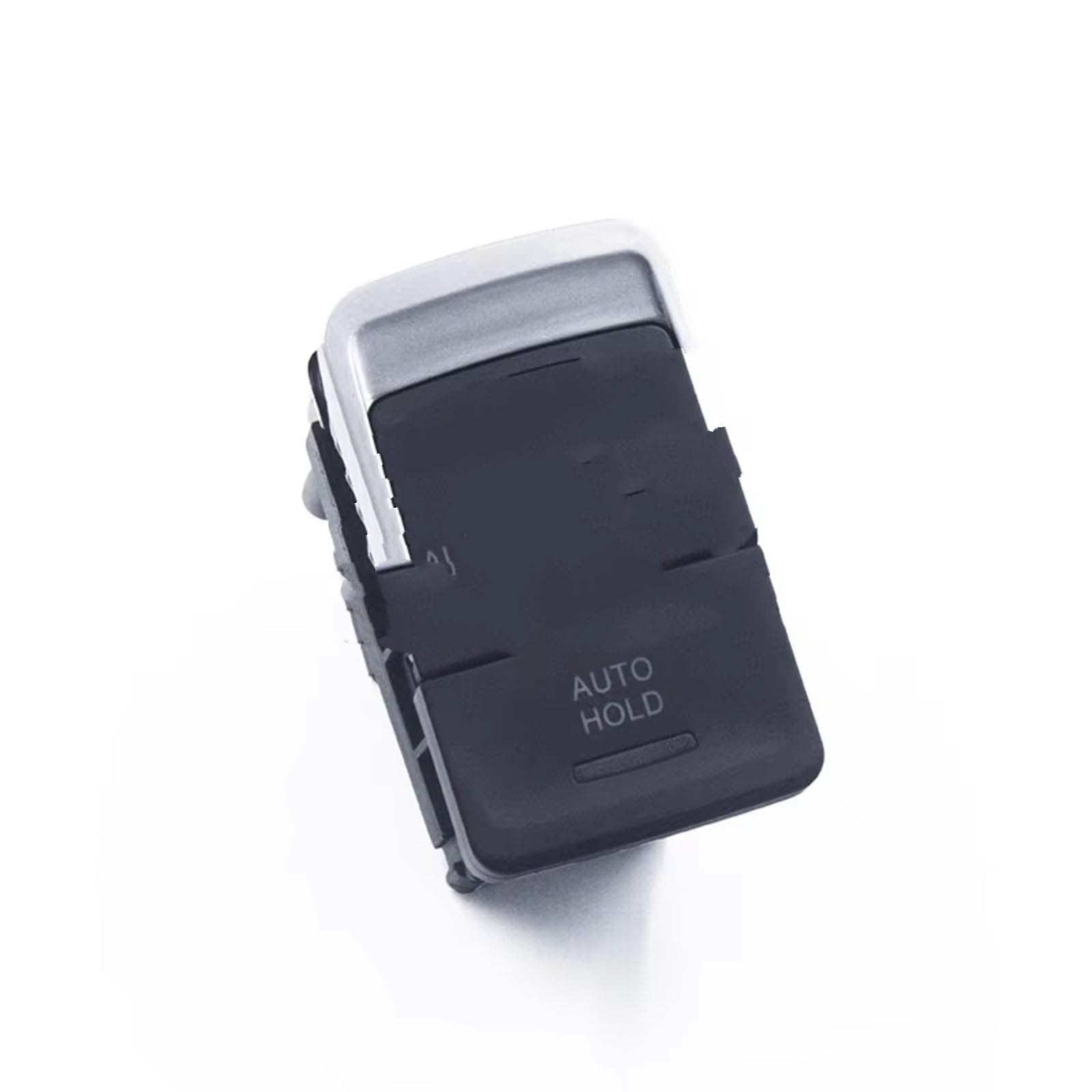 NNJIEUPO Elektronischer Bremsknopf Kompatibel Mit VW Für Golf Für Mk7 2013 2014 2015 2016 2017 2018 2019 1 Stück Handbremse Auto Hold Switch Butto 5G0927225F NNJIEUPO Elektronischer Bremsknopf Kompatibel Mit VW Für Golf Für Mk7 2013 2014 2015 2016 2017 2018 2019 1 Stück Handbremse Auto Hold Switch Butto 5G0927225F von NNJIEUPO