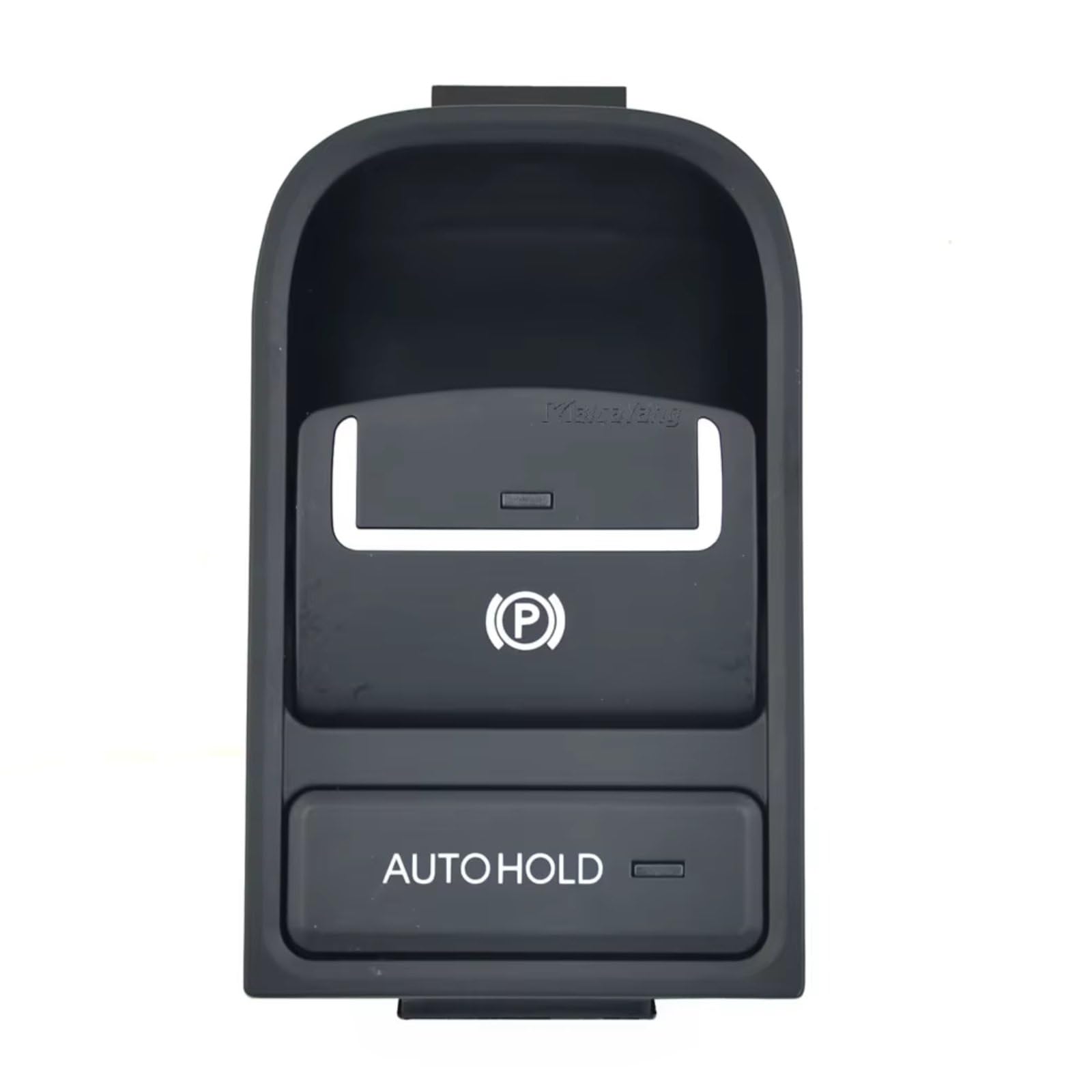 NNJIEUPO Elektronischer Bremsknopf Kompatibel Mit VW Für Tiguan 2008 2009 2010 2011 2012 2013 2014 2015 1 Stück Elektronischer Handbremsschalter 5N0927225A NNJIEUPO Elektronischer Bremsknopf Kompatibel Mit VW Für Tiguan 2008 2009 2010 2011 2012 2013 2014 2015 1 Stück Elektronischer Handbremsschalter 5N0927225A von NNJIEUPO