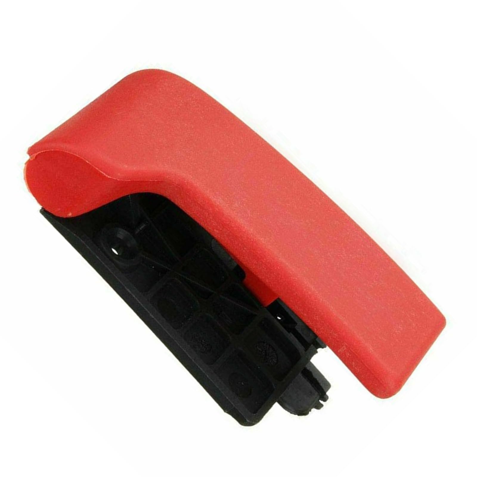 NNJIEUPO Griff für die Motorhaube Kompatibel Mit Benz Für C-Klasse Limousine W202 1993 1994 1995 1996 1997 1998 1999 2000 Motorhaubenentriegelungsgriff Ventildeckelentriegelungsschaltergriff NNJIEUPO Griff für die Motorhaube Kompatibel Mit Benz Für C-Klasse Limousine W202 1993 1994 1995 1996 1997 1998 1999 2000 Motorhaubenentriegelungsgriff Ventildeckelentriegelungsschaltergriff von NNJIEUPO
